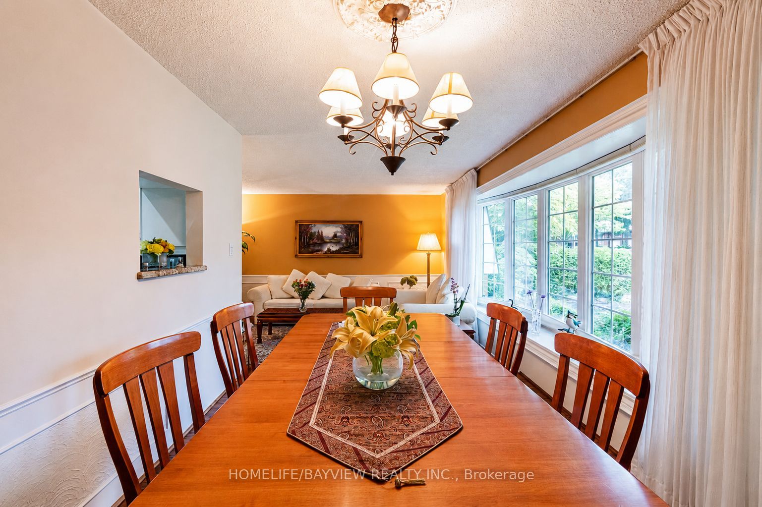 44 Baymark Road Property Photo 6