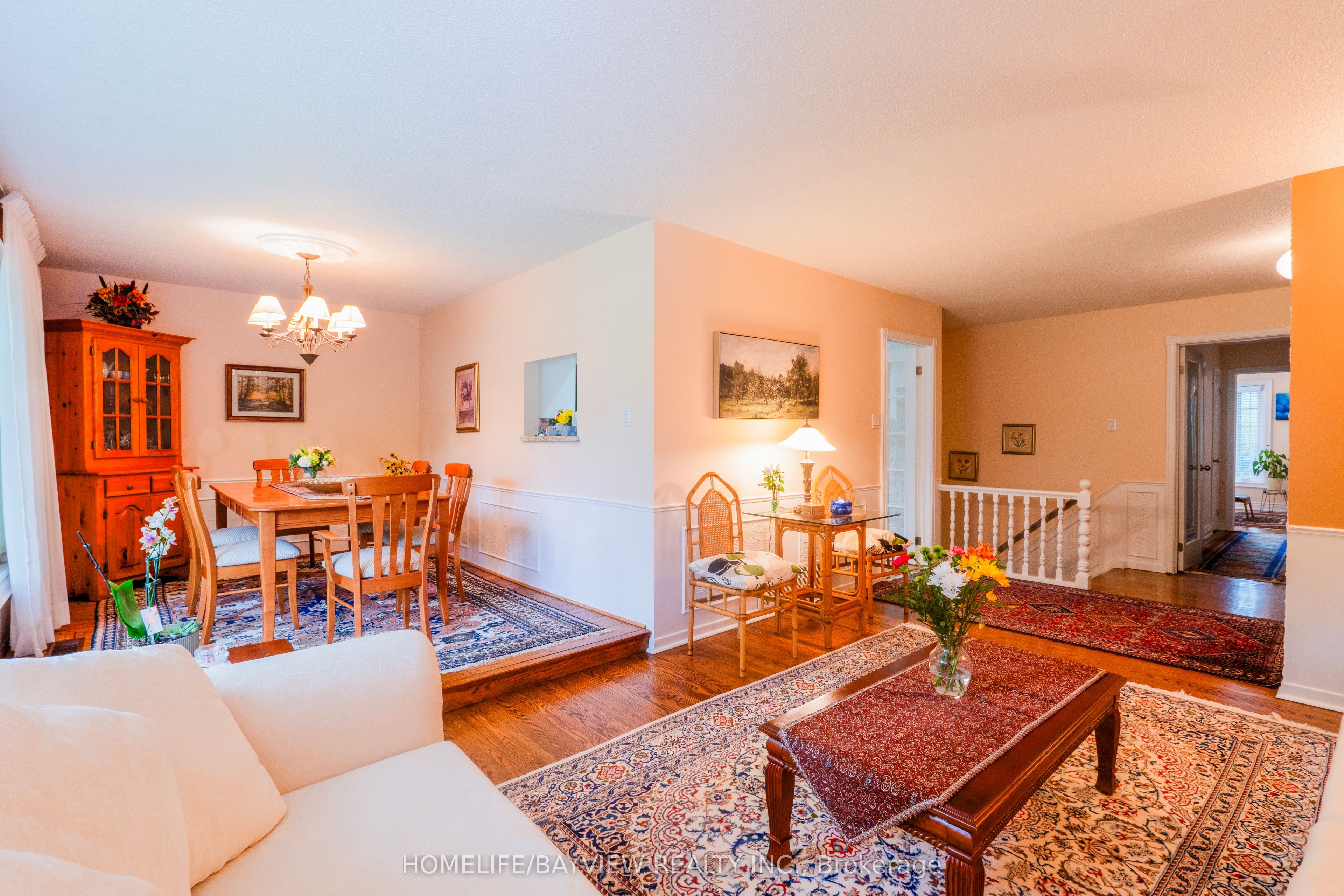 44 Baymark Road Property Photo 8
