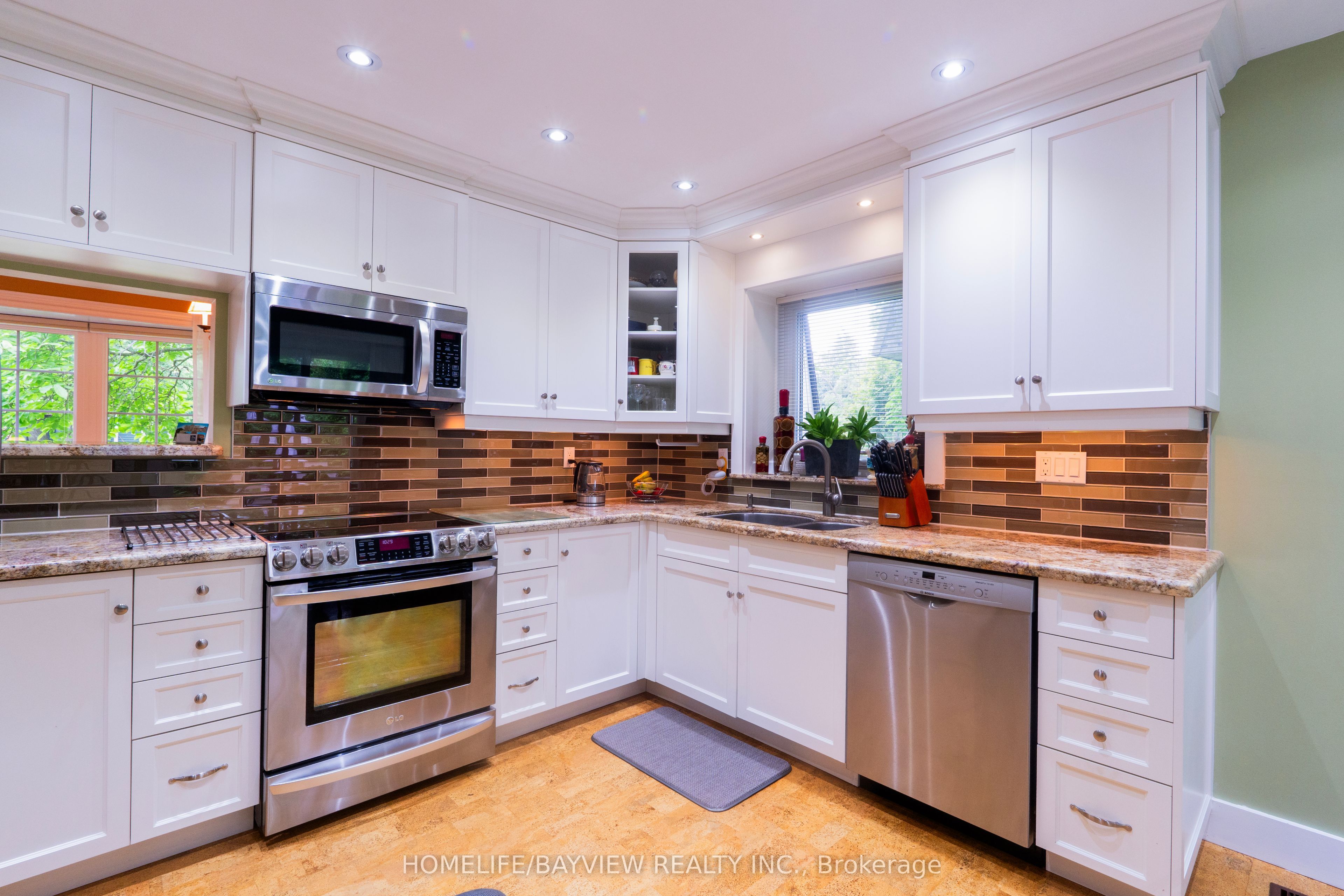 44 Baymark Road Property Photo 15