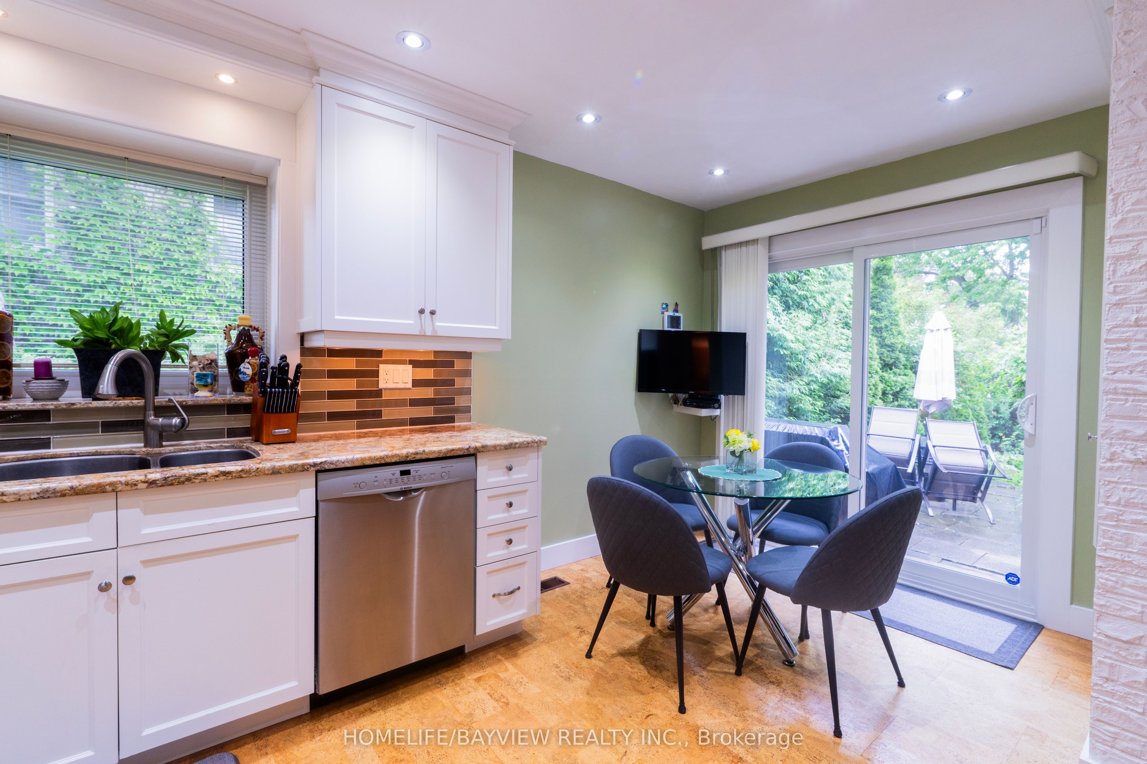 44 Baymark Road Property Photo 16