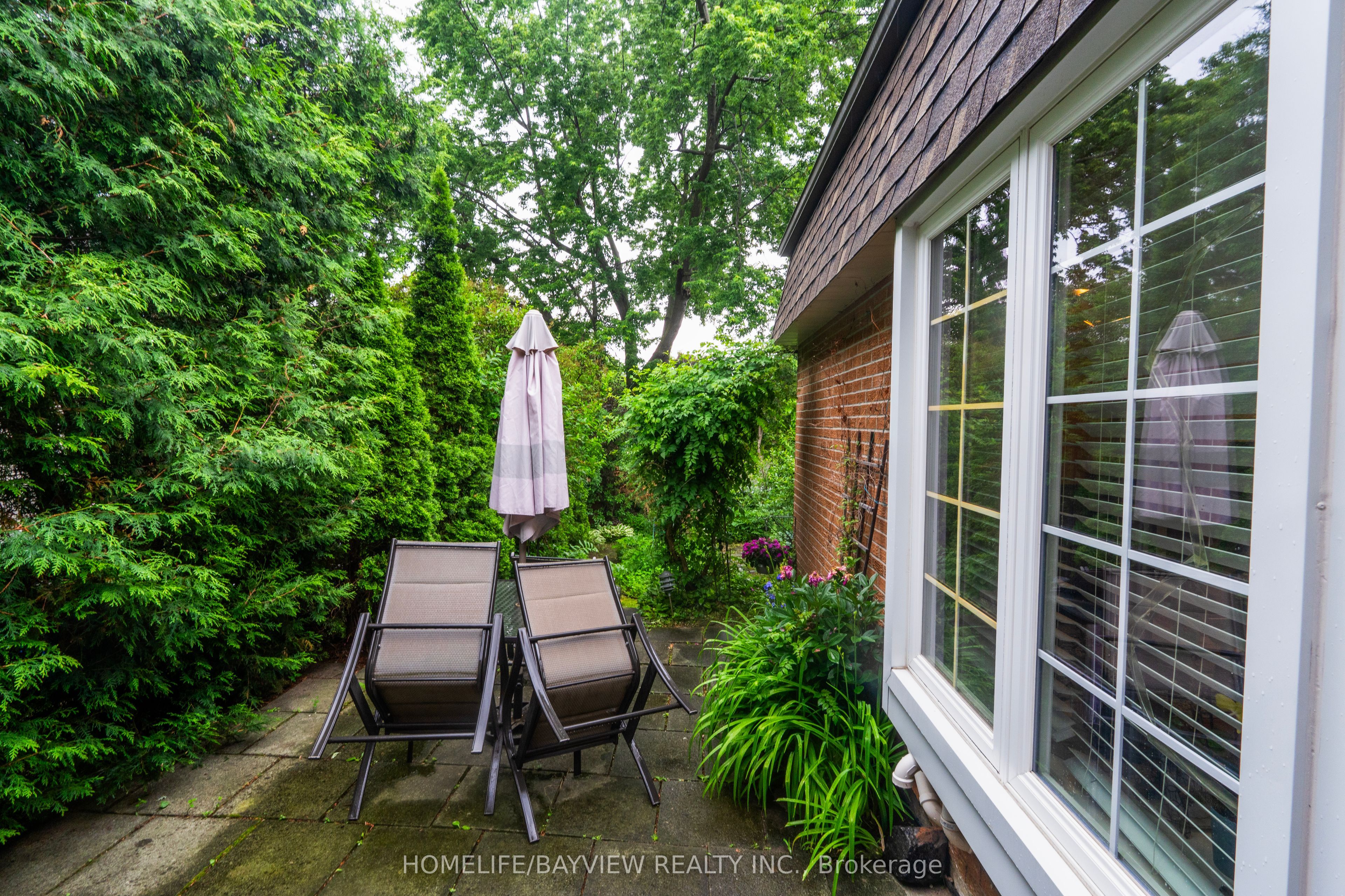 44 Baymark Road Property Photo 17