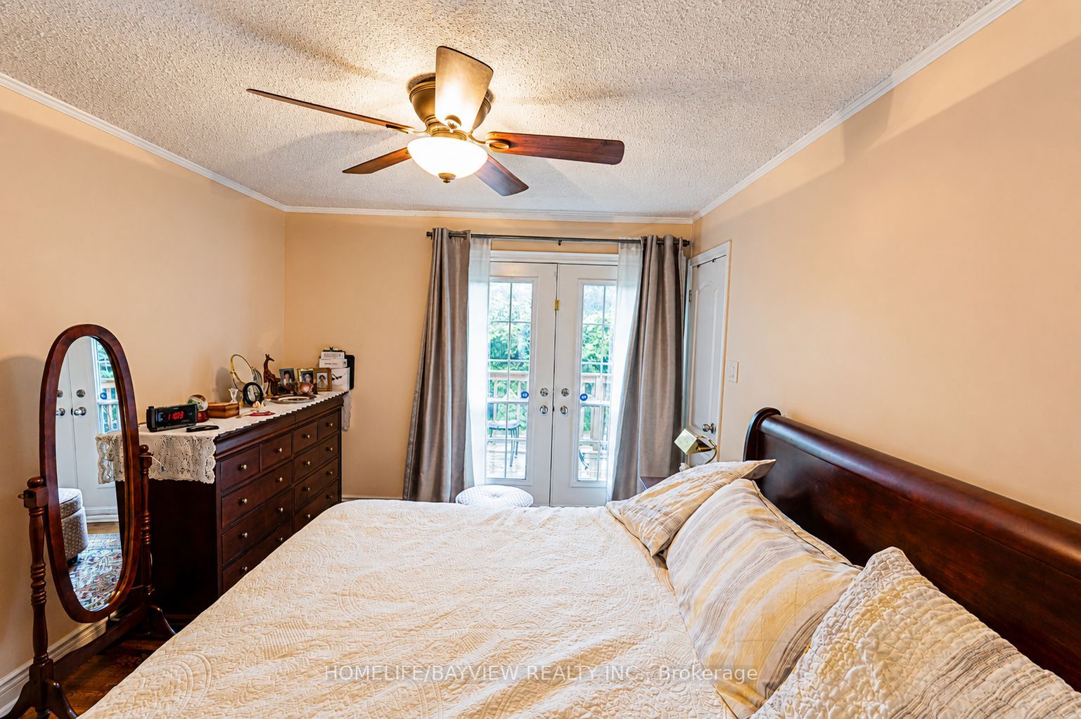 44 Baymark Road Property Photo 18