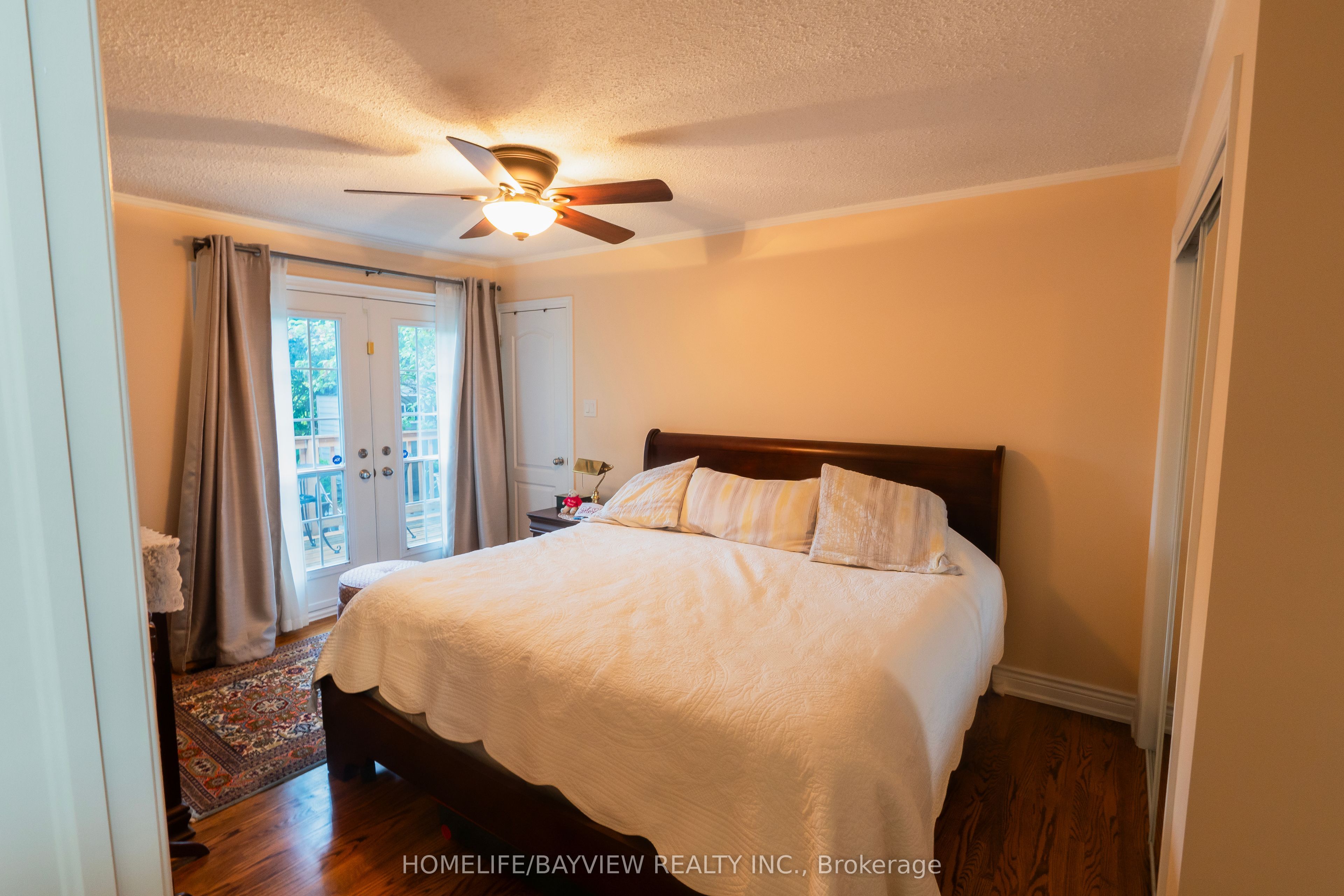 44 Baymark Road Property Photo 19