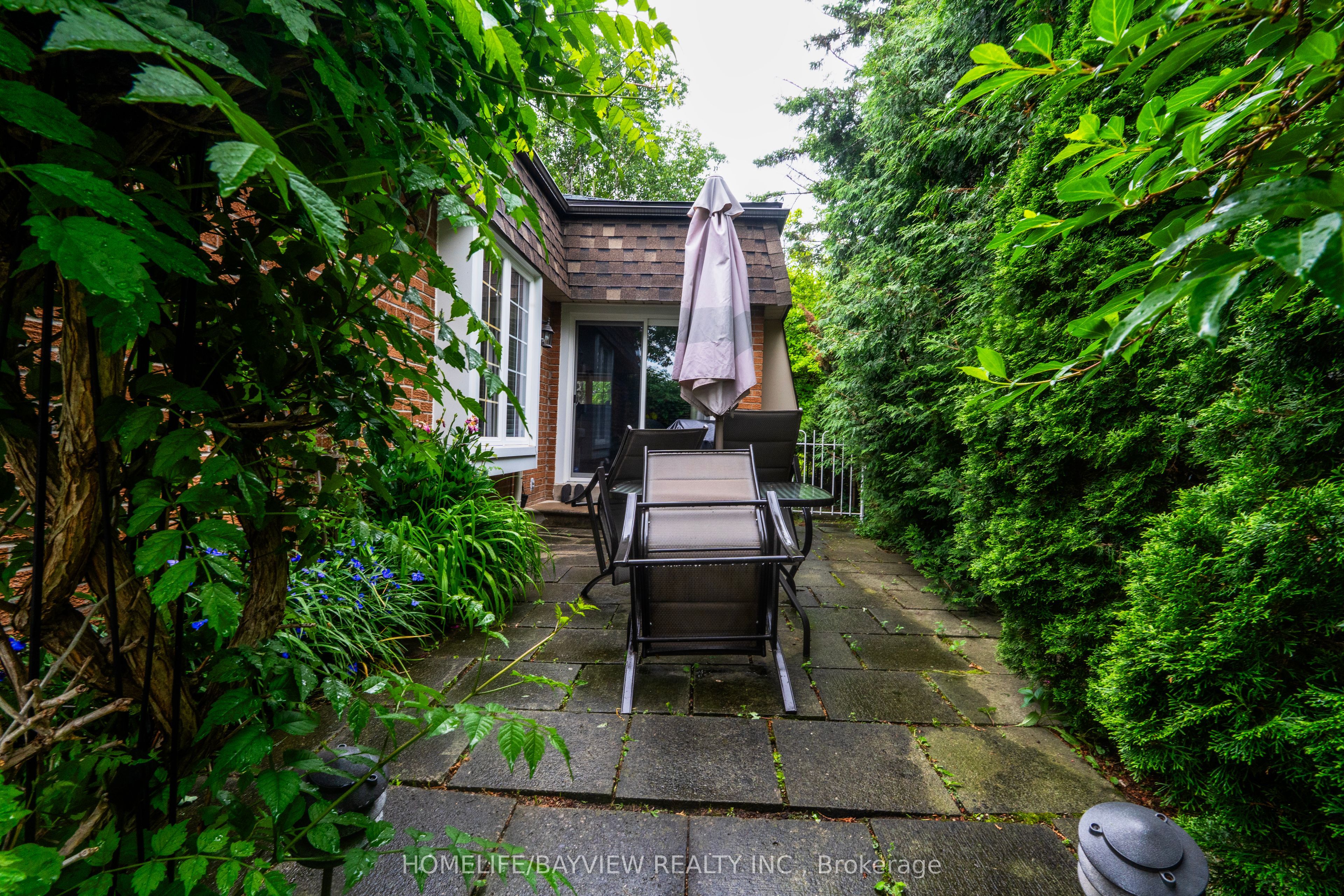 44 Baymark Road Property Photo 42