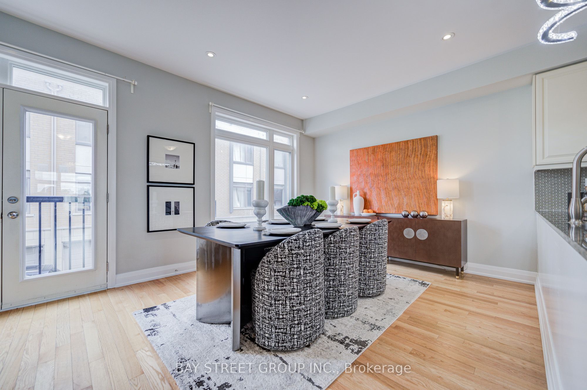 6 Teasel Way Property Photo 12