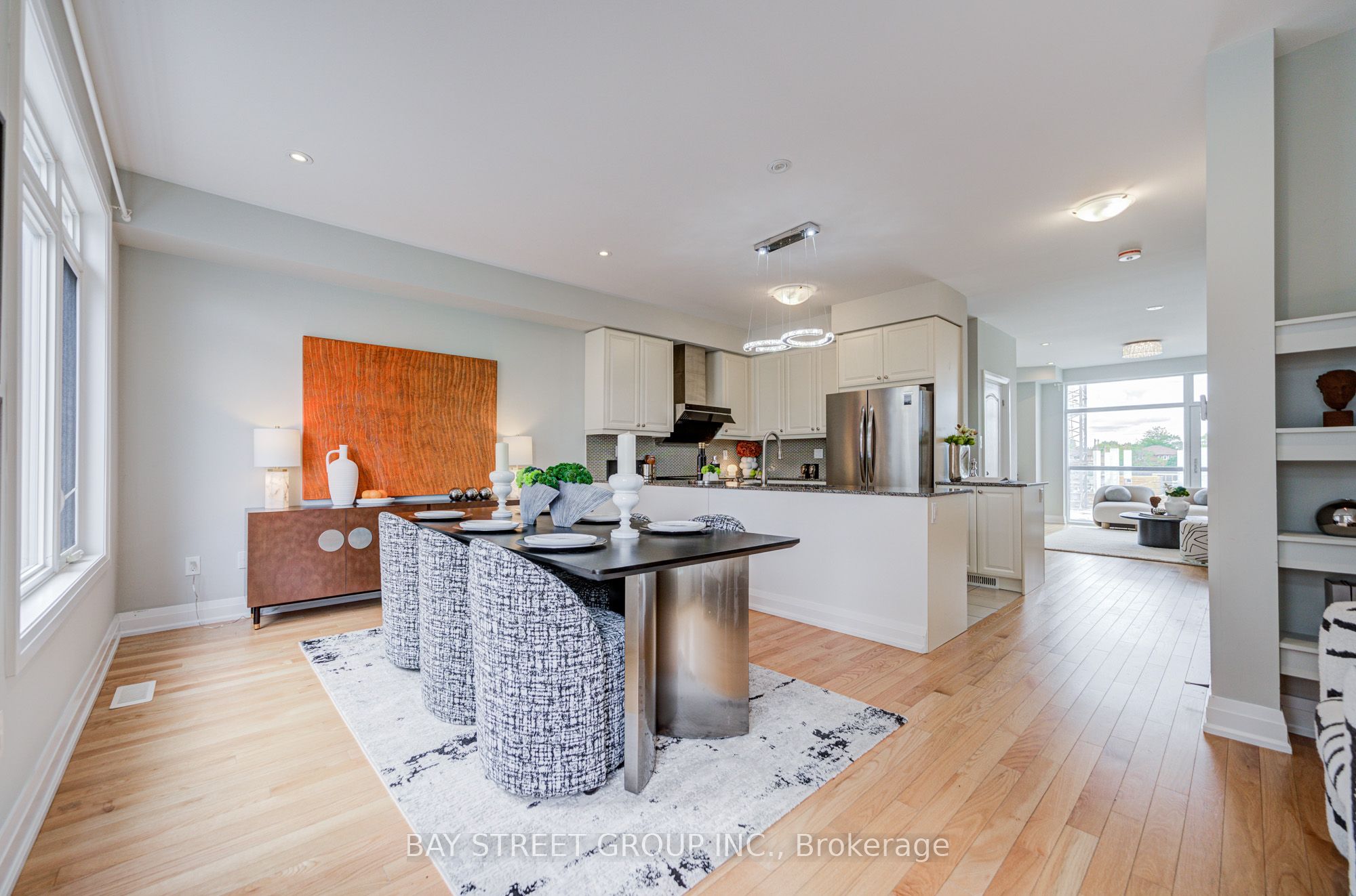 6 Teasel Way Property Photo 13