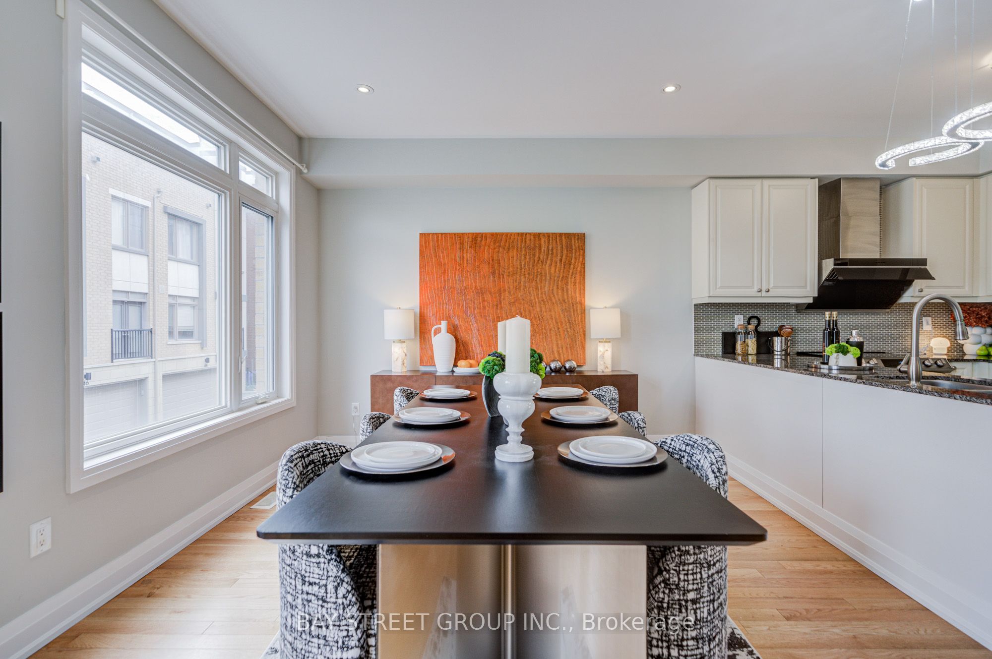 6 Teasel Way Property Photo 16