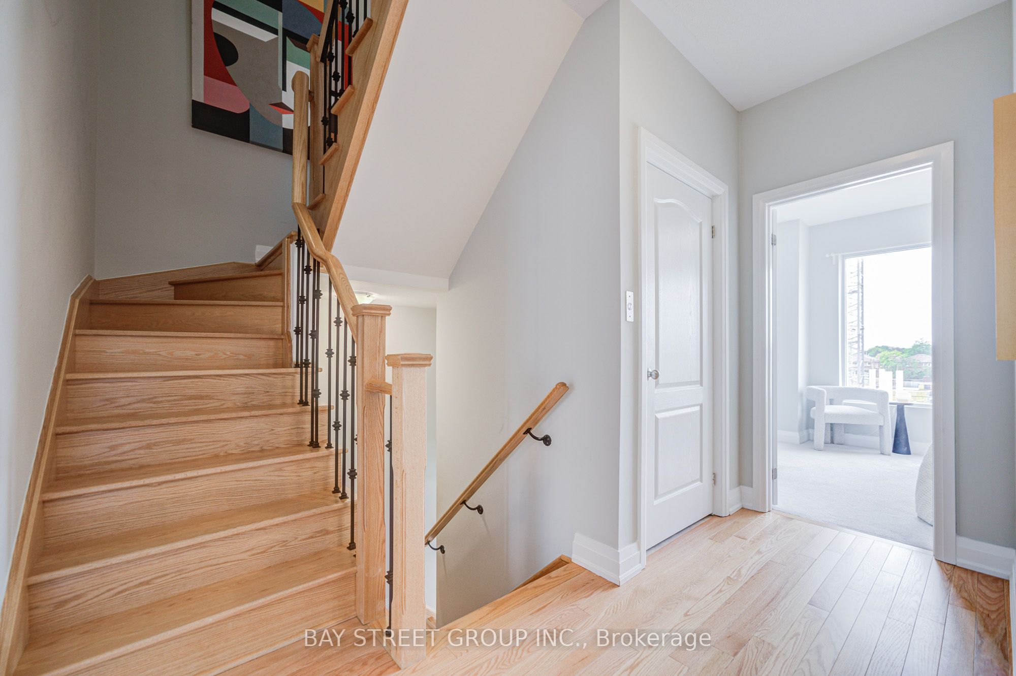 6 Teasel Way Property Photo 19
