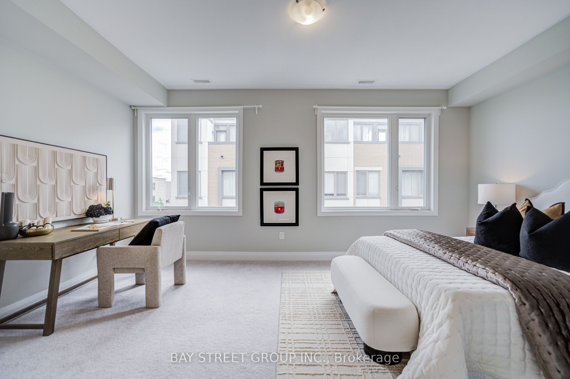 6 Teasel Way Property Photo 21