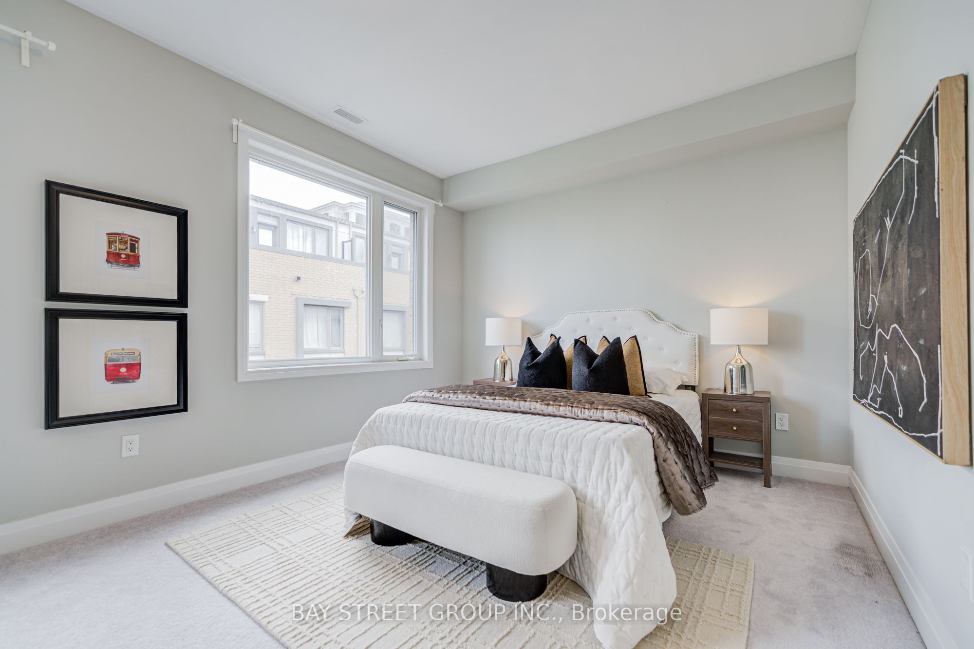 6 Teasel Way Property Photo 22