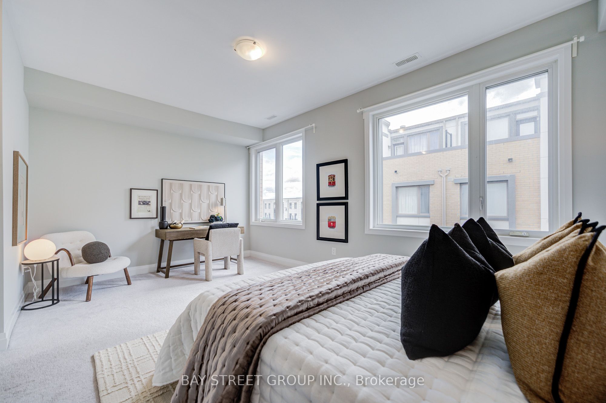 6 Teasel Way Property Photo 24