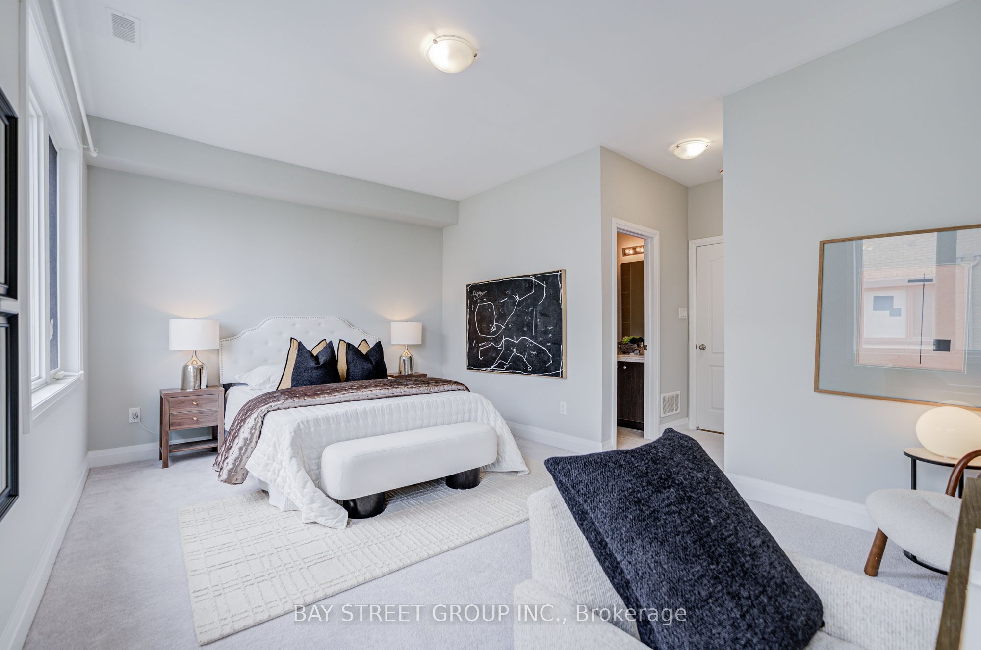6 Teasel Way Property Photo 25