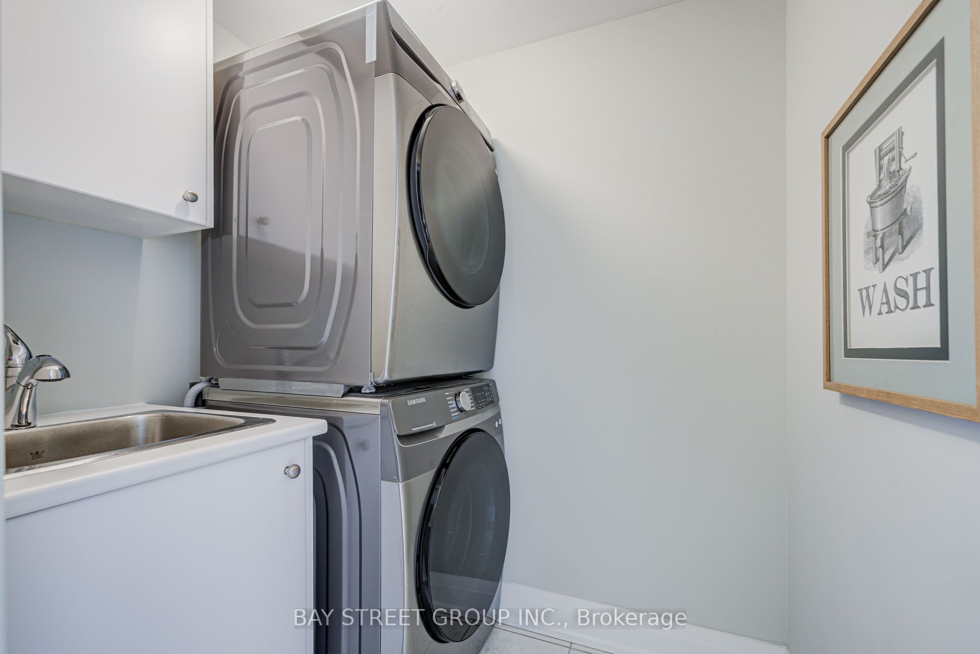 6 Teasel Way Property Photo 27