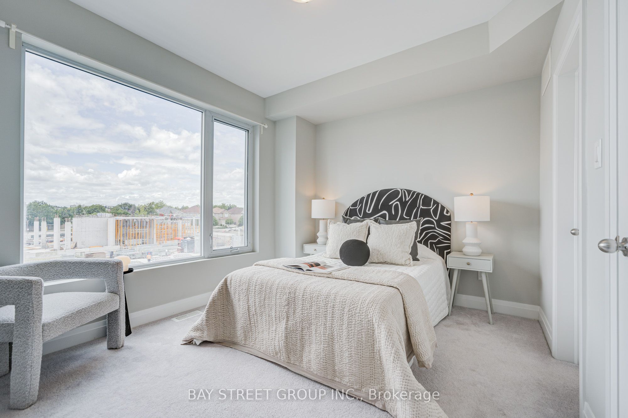 6 Teasel Way Property Photo 28