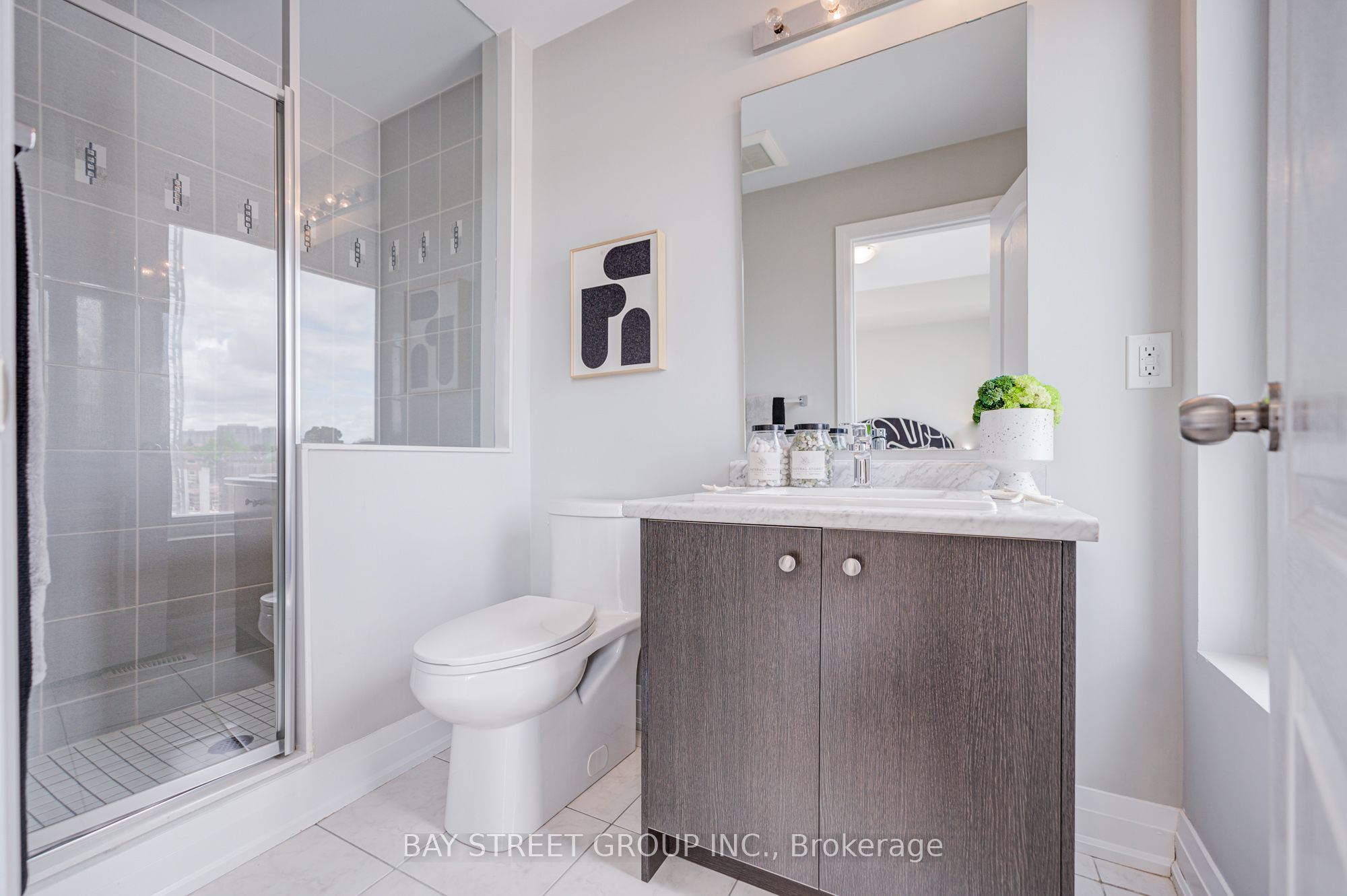 6 Teasel Way Property Photo 31