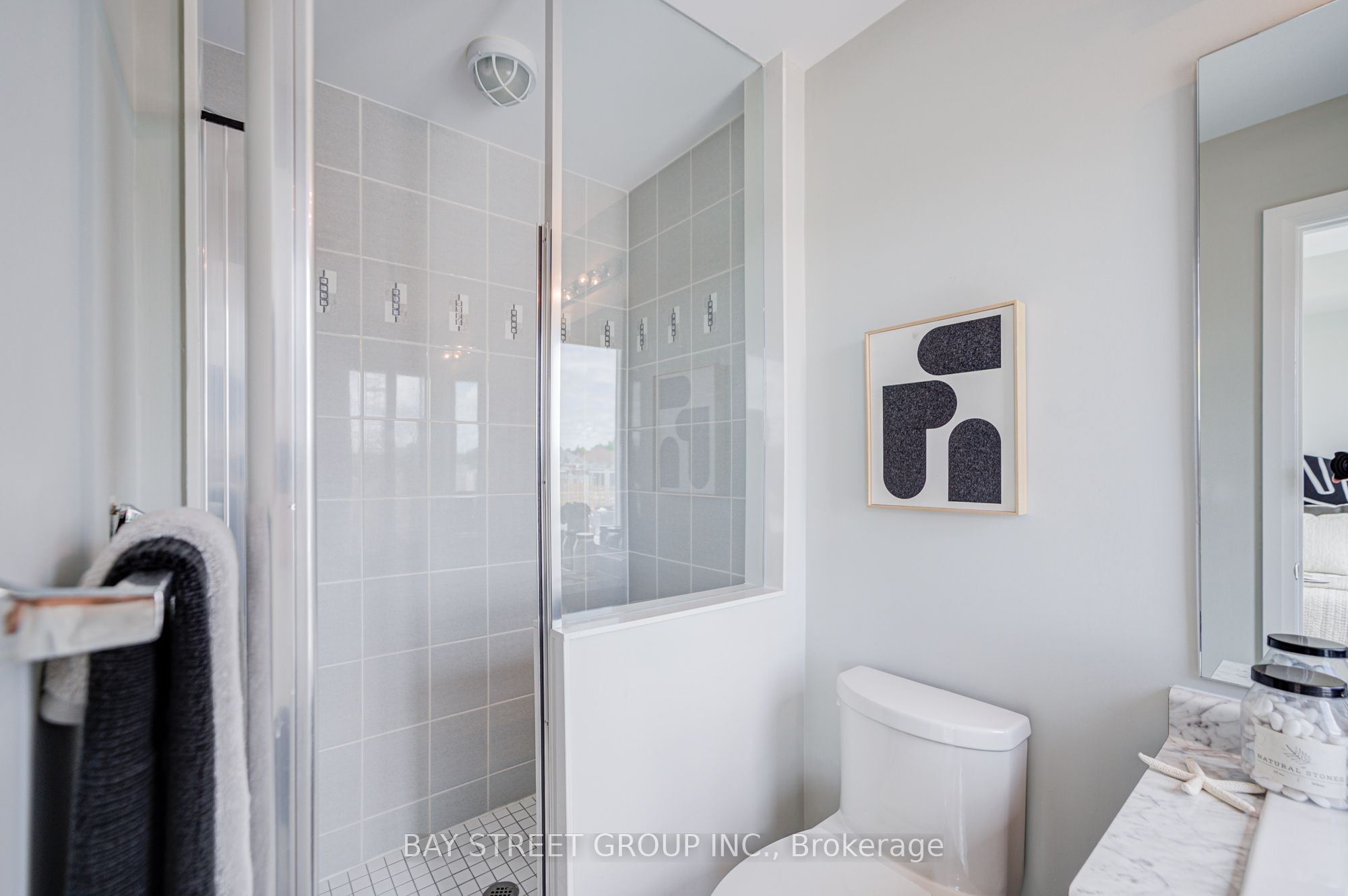 6 Teasel Way Property Photo 32