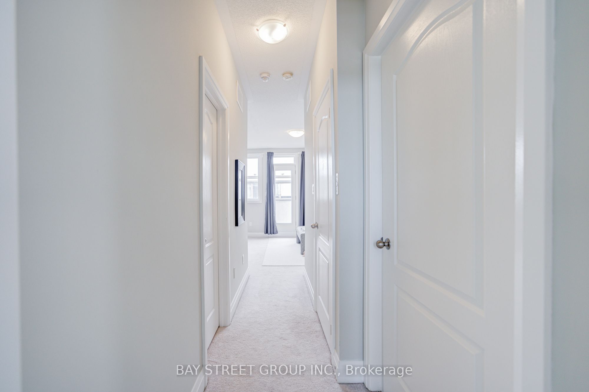 6 Teasel Way Property Photo 33