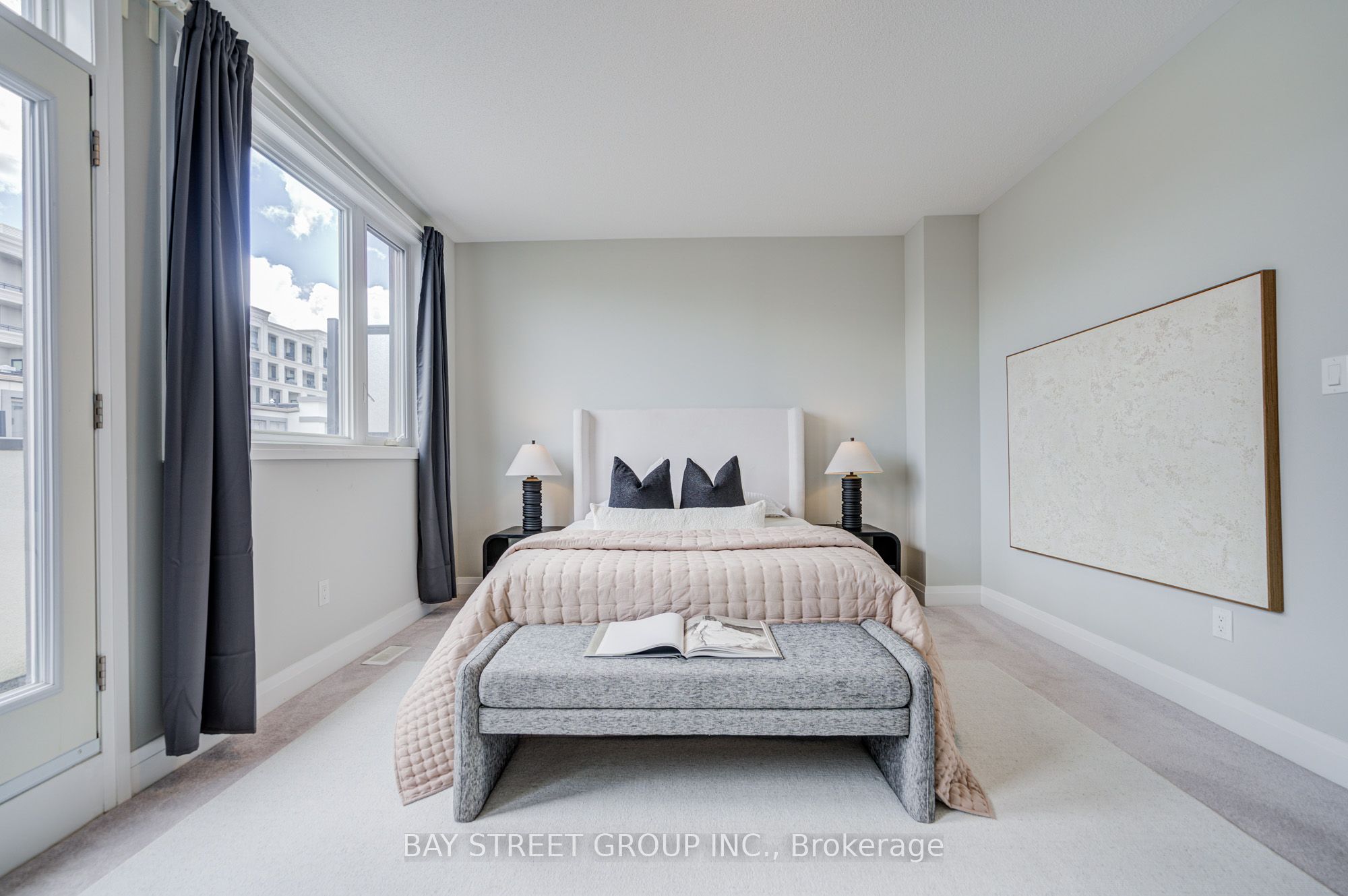 6 Teasel Way Property Photo 35