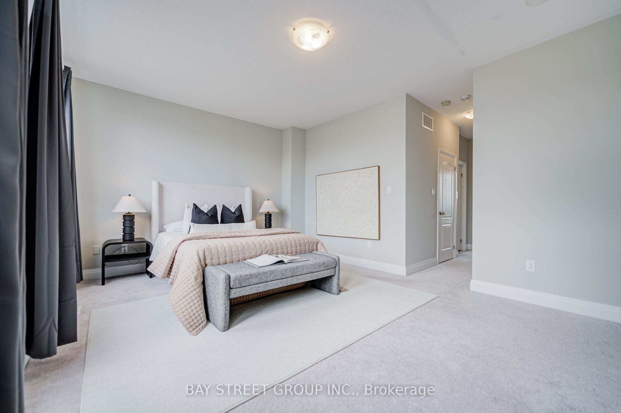 6 Teasel Way Property Photo 37