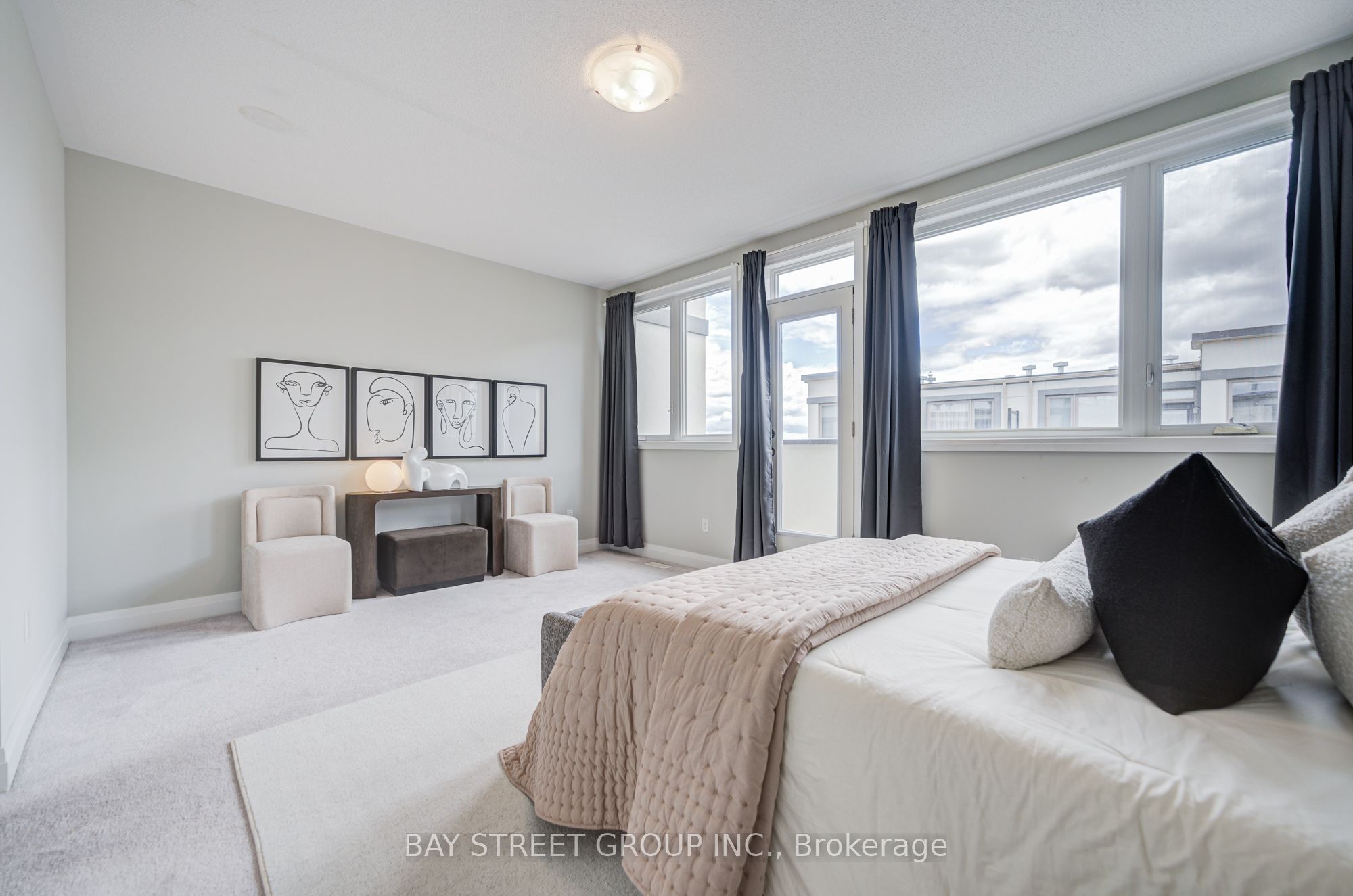 6 Teasel Way Property Photo 38