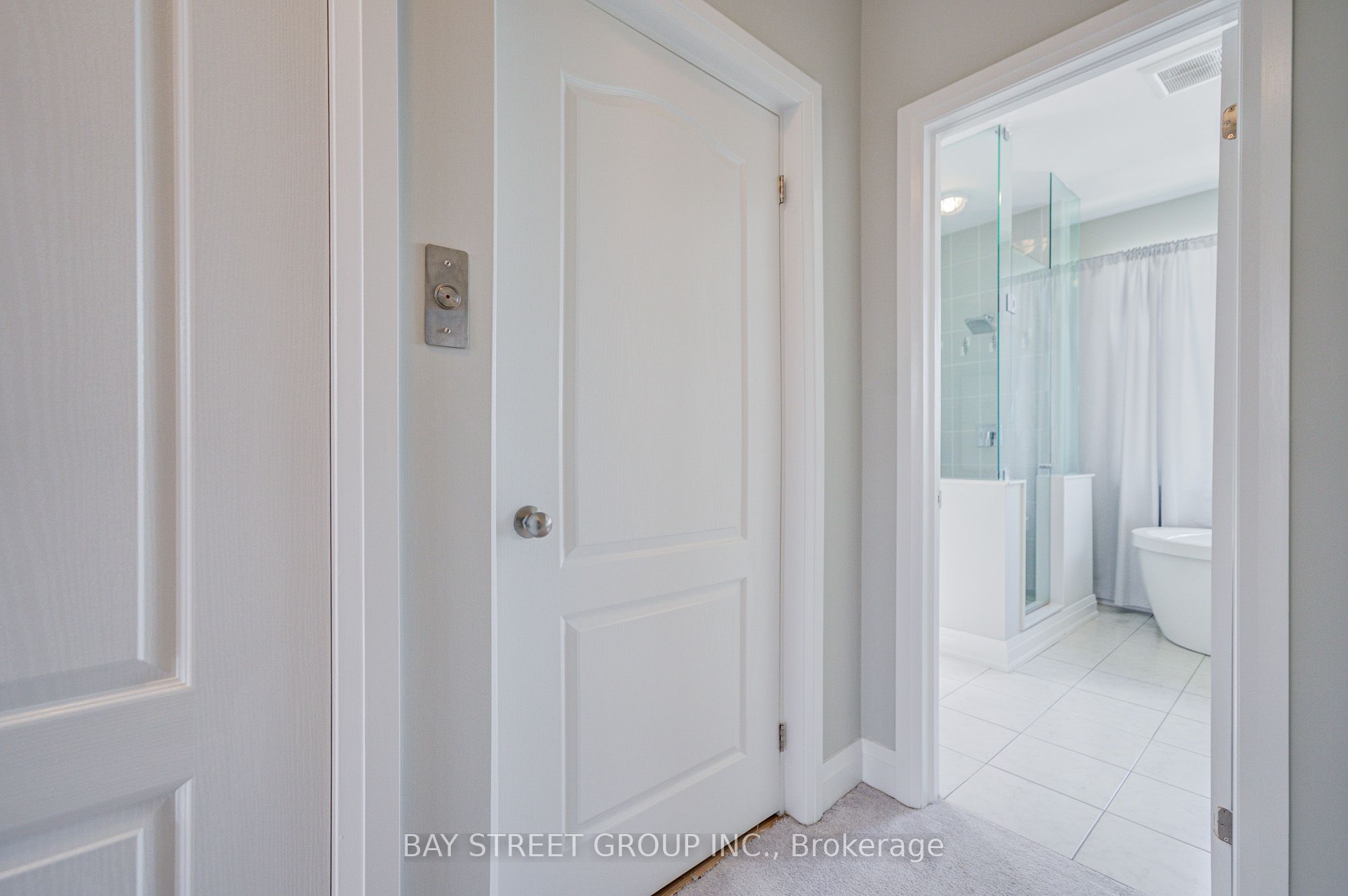 6 Teasel Way Property Photo 39