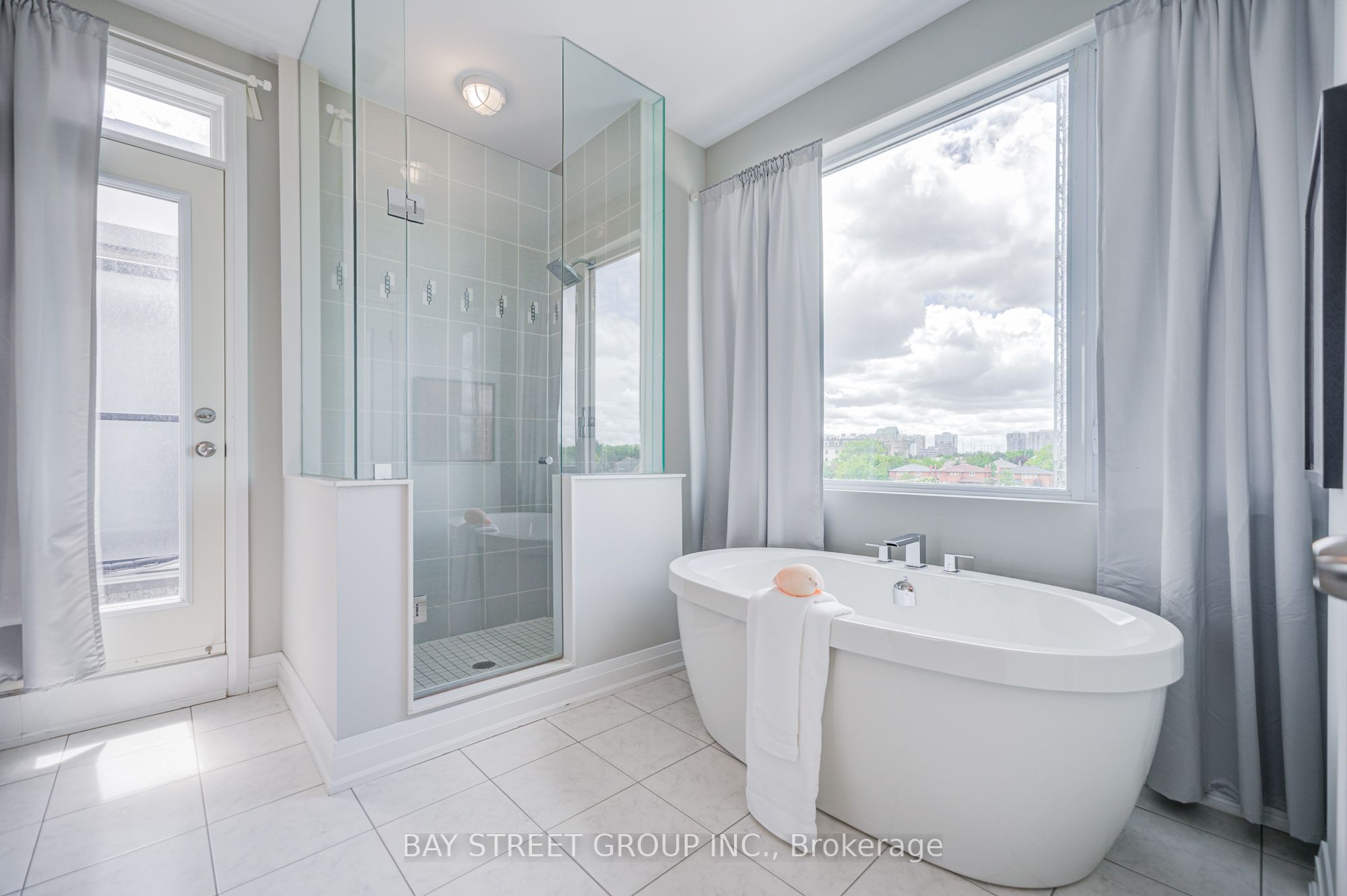 6 Teasel Way Property Photo 41