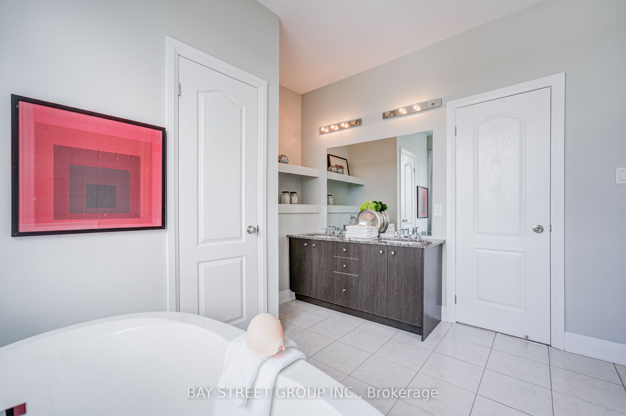 6 Teasel Way Property Photo 43