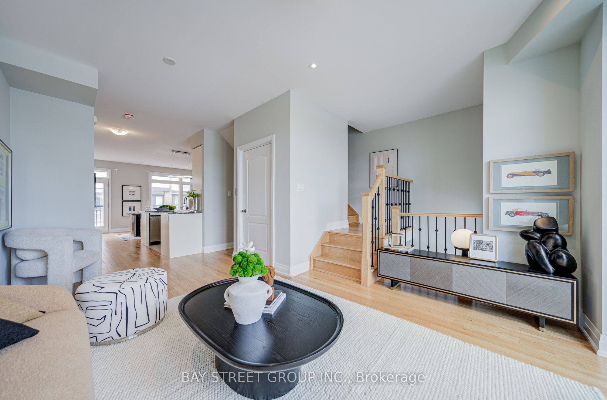 6 Teasel Way Property Photo 46