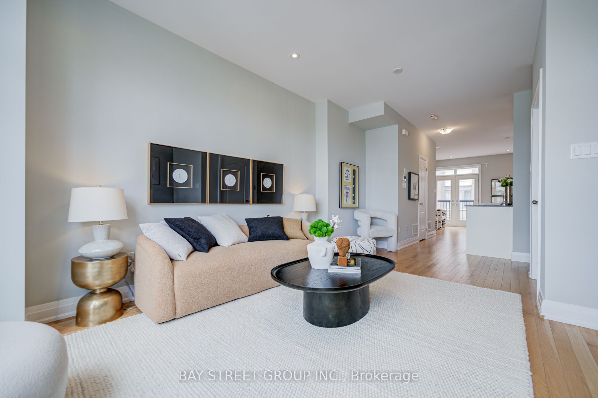 6 Teasel Way Property Photo 47