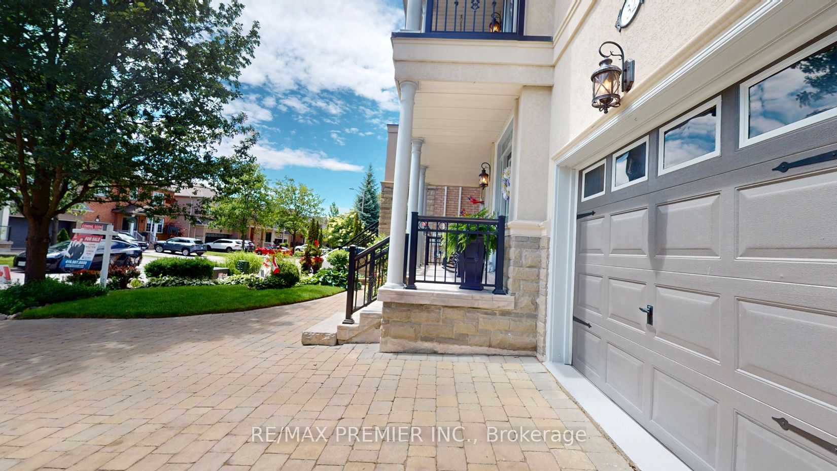 32 Timberwolf Crescent Property Photo 5