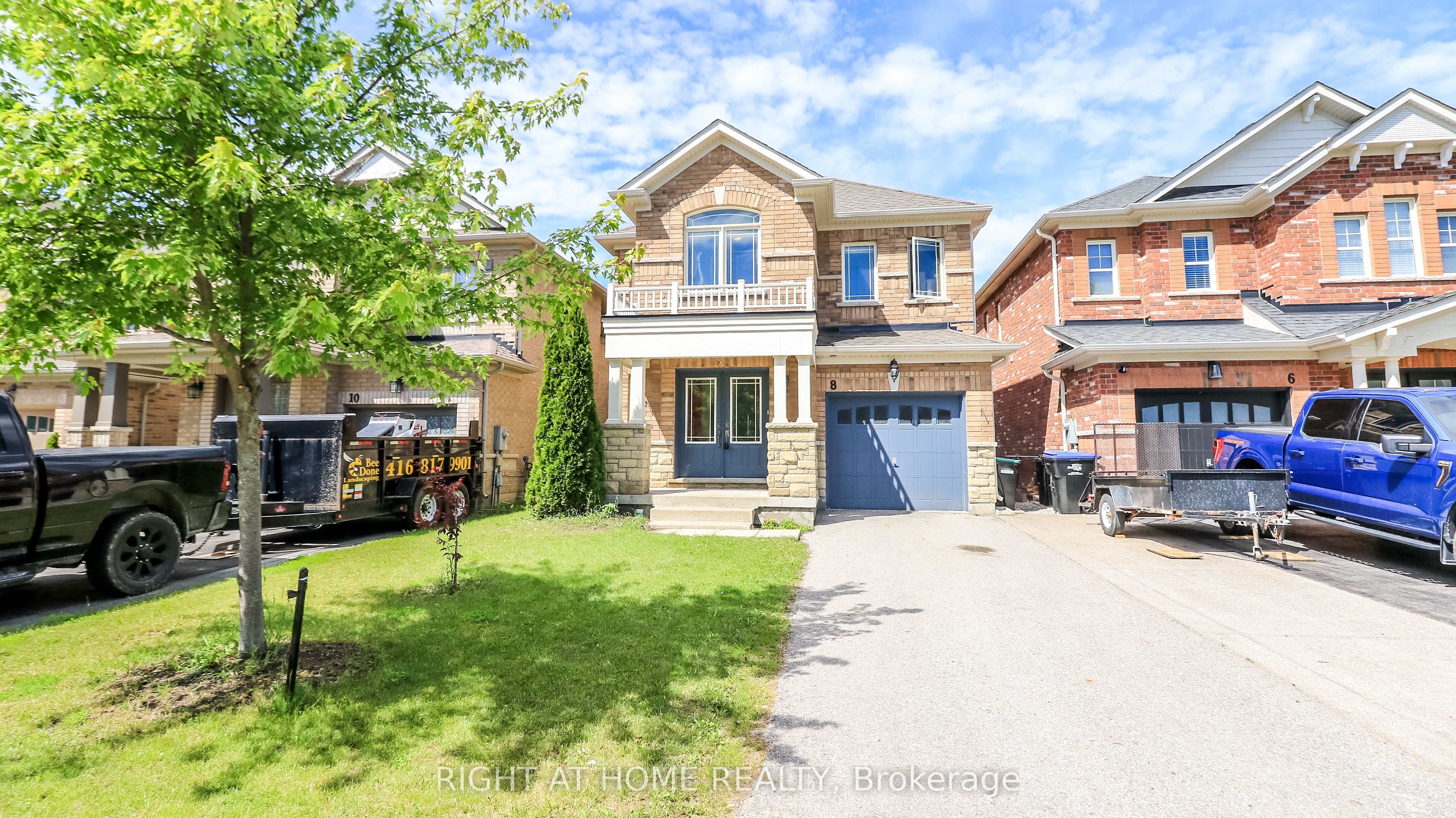 8 Cherry Lane Property Photo 1
