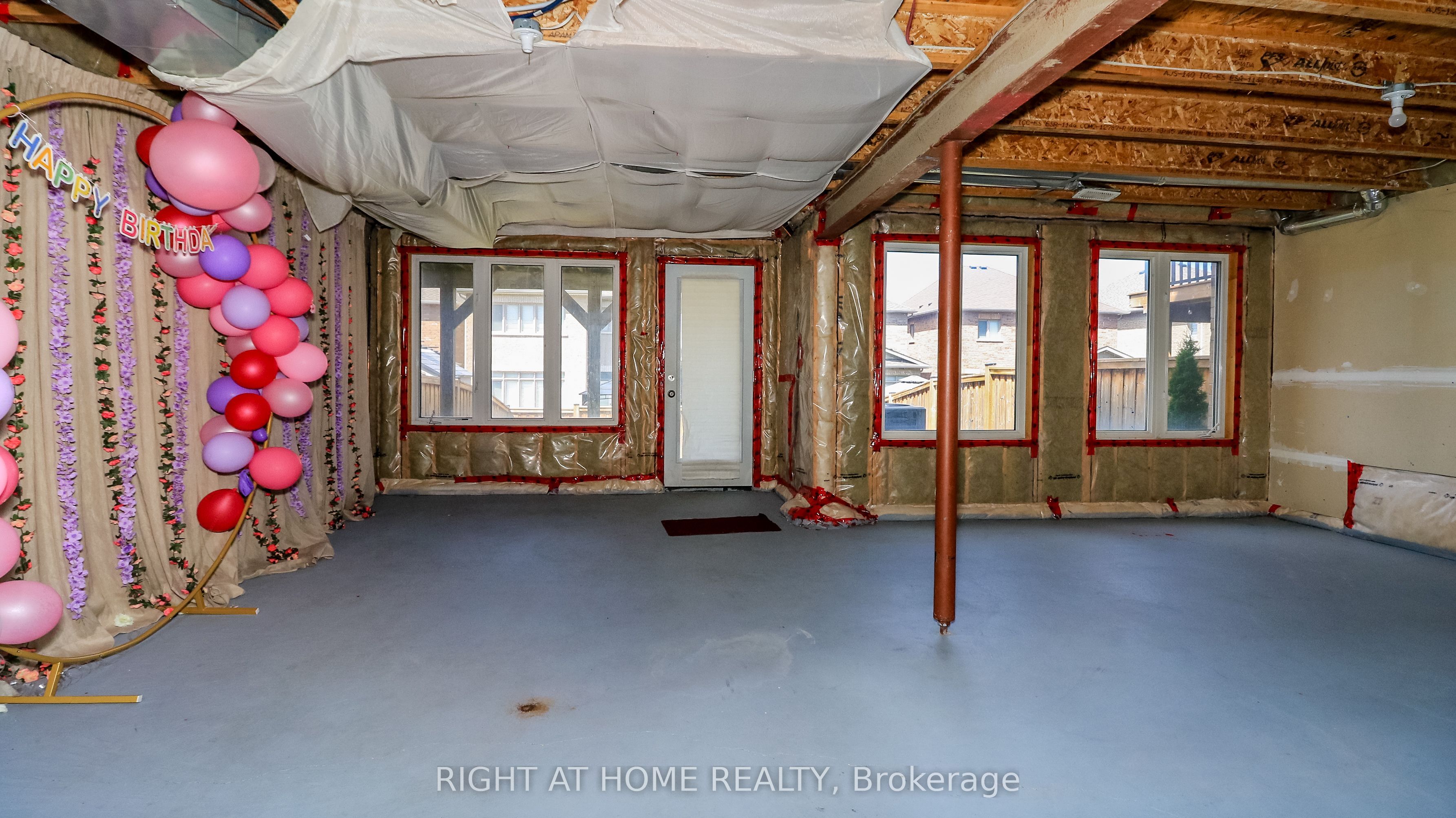 8 Cherry Lane Property Photo 4