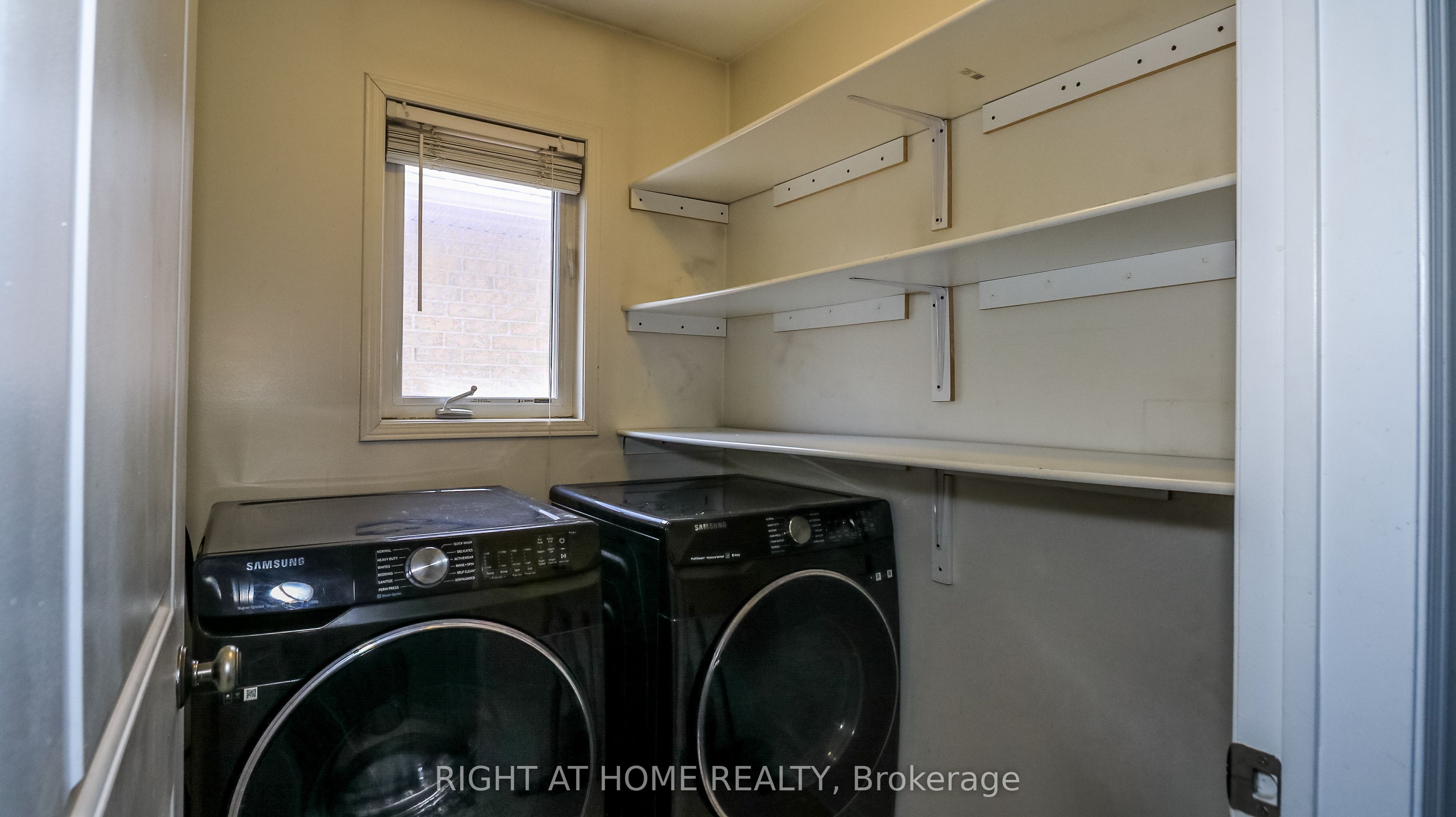 8 Cherry Lane Property Photo 12