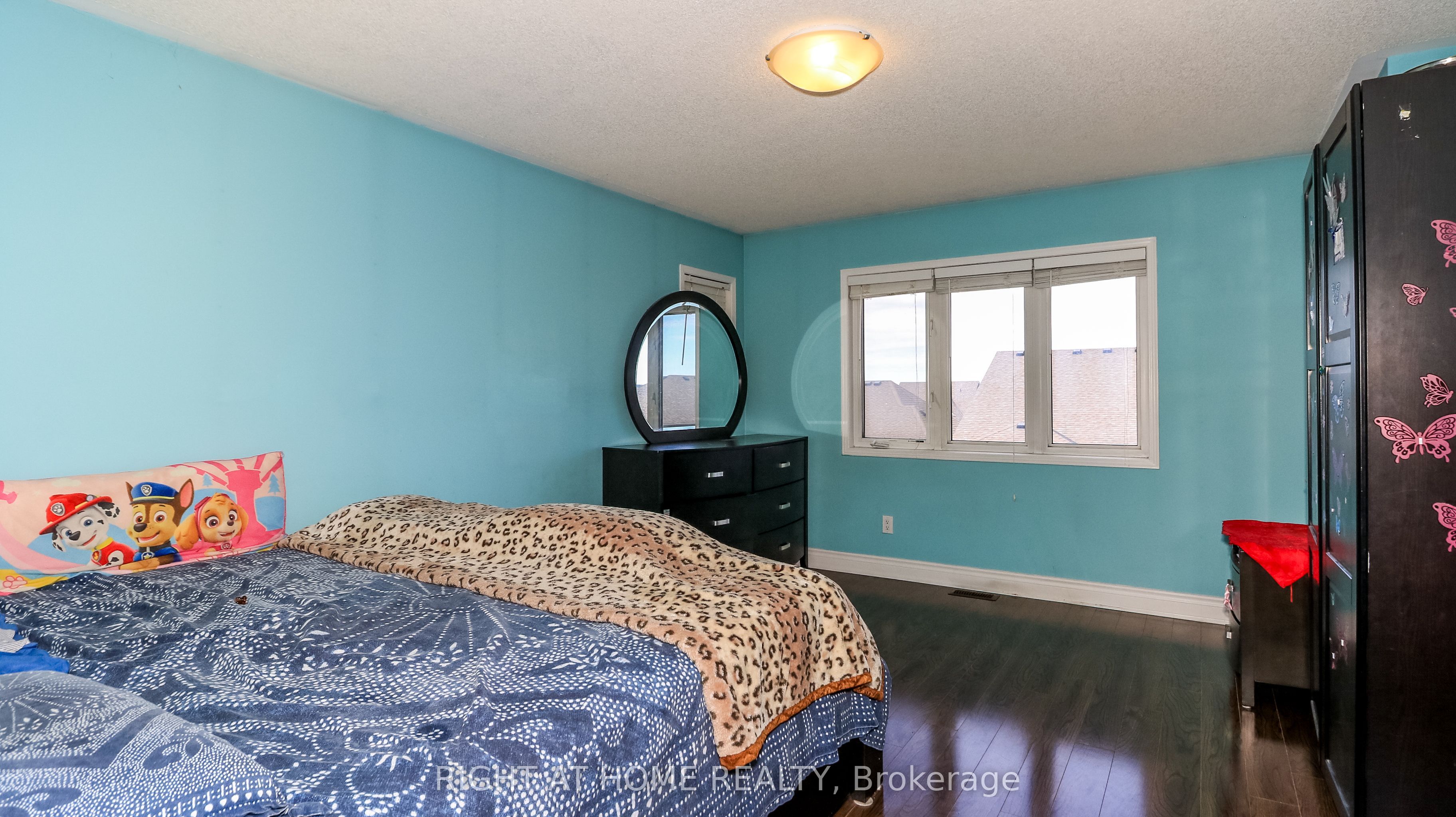 8 Cherry Lane Property Photo 13