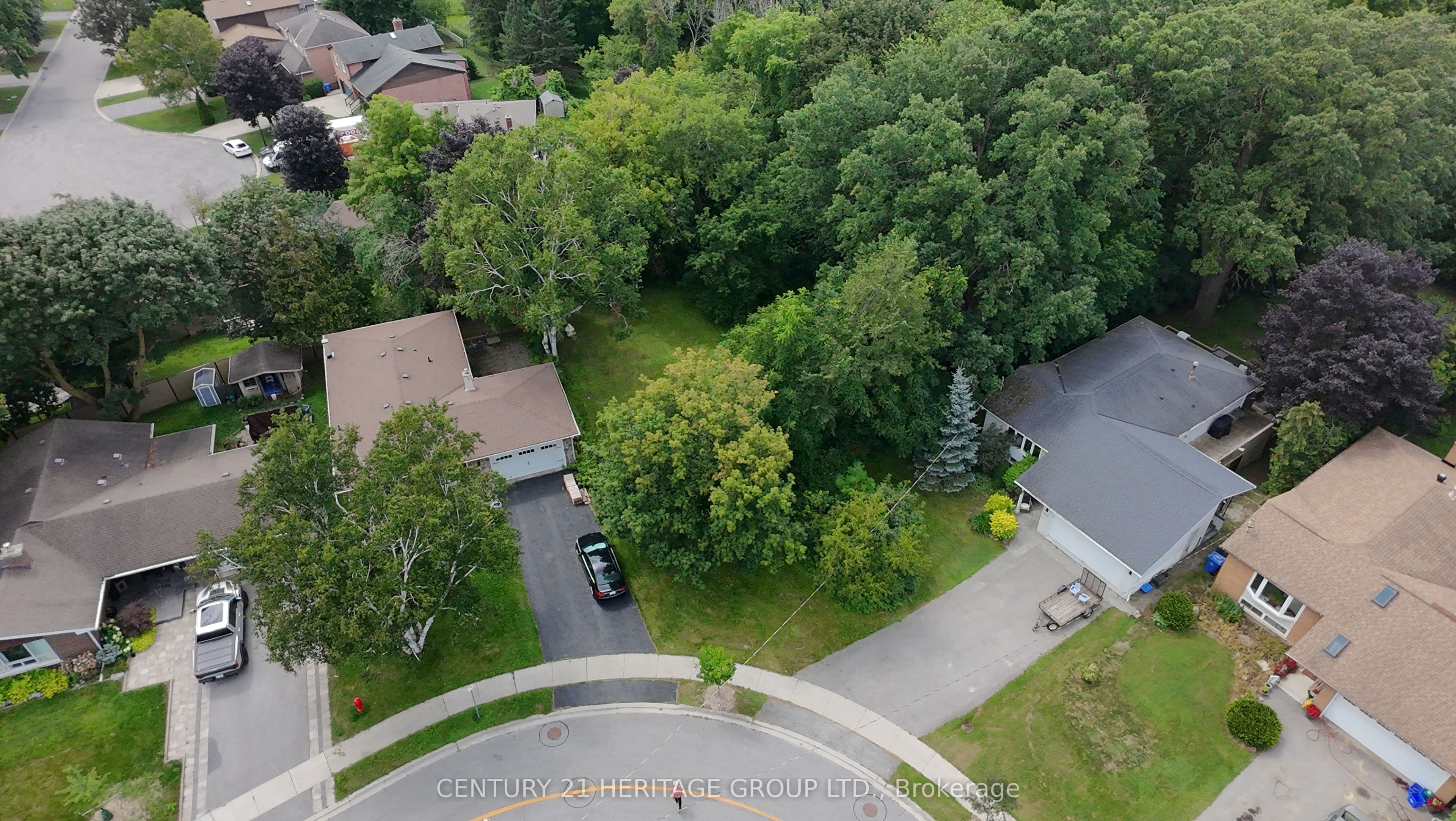 N/a Queens Crescent Property Photo 5
