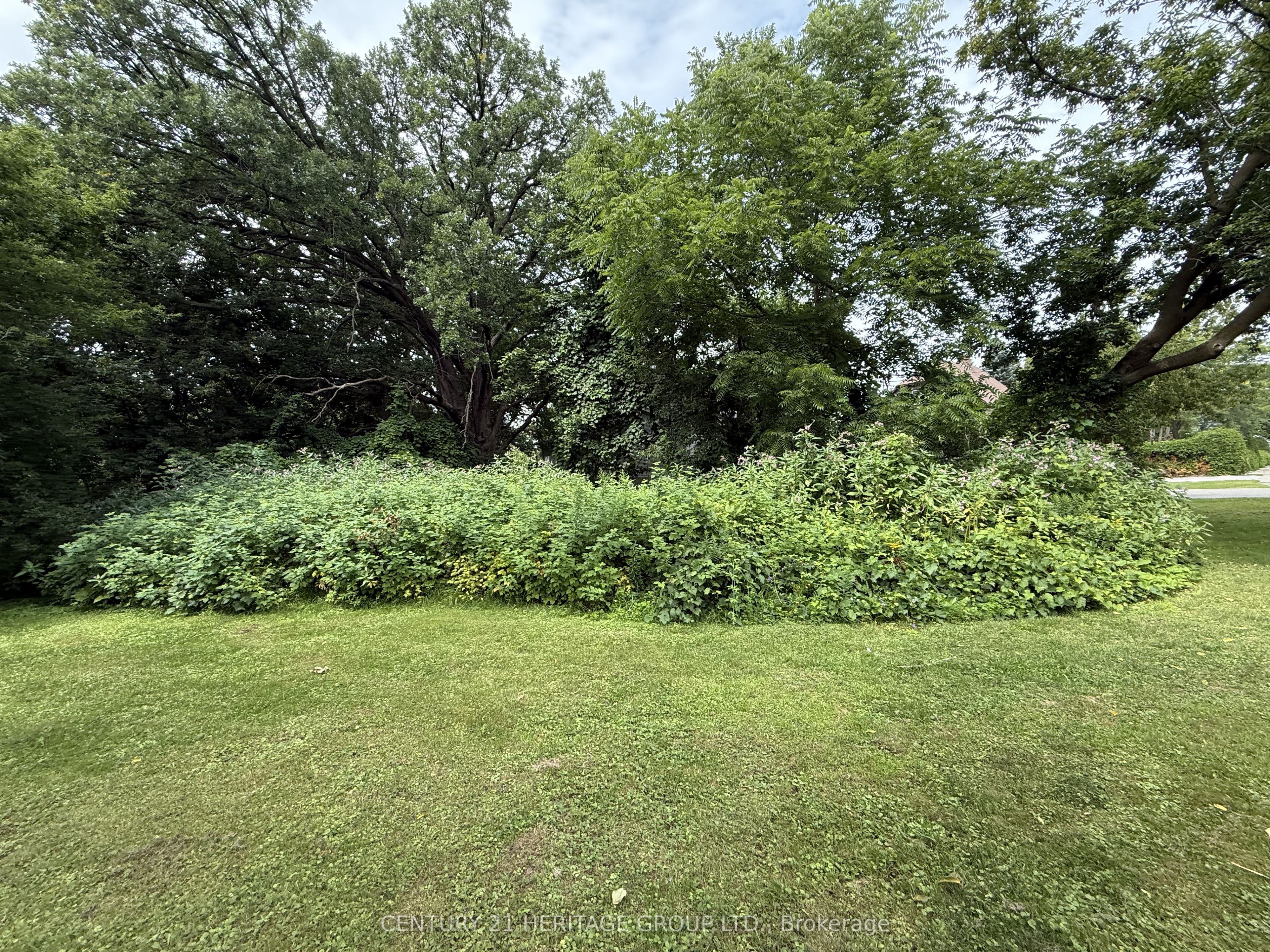 N/a Queens Crescent Property Photo 8
