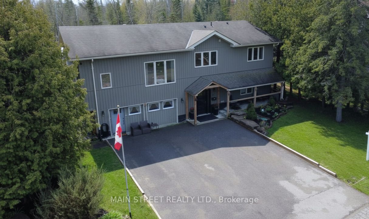 1 Mustard Street Property Photo 1