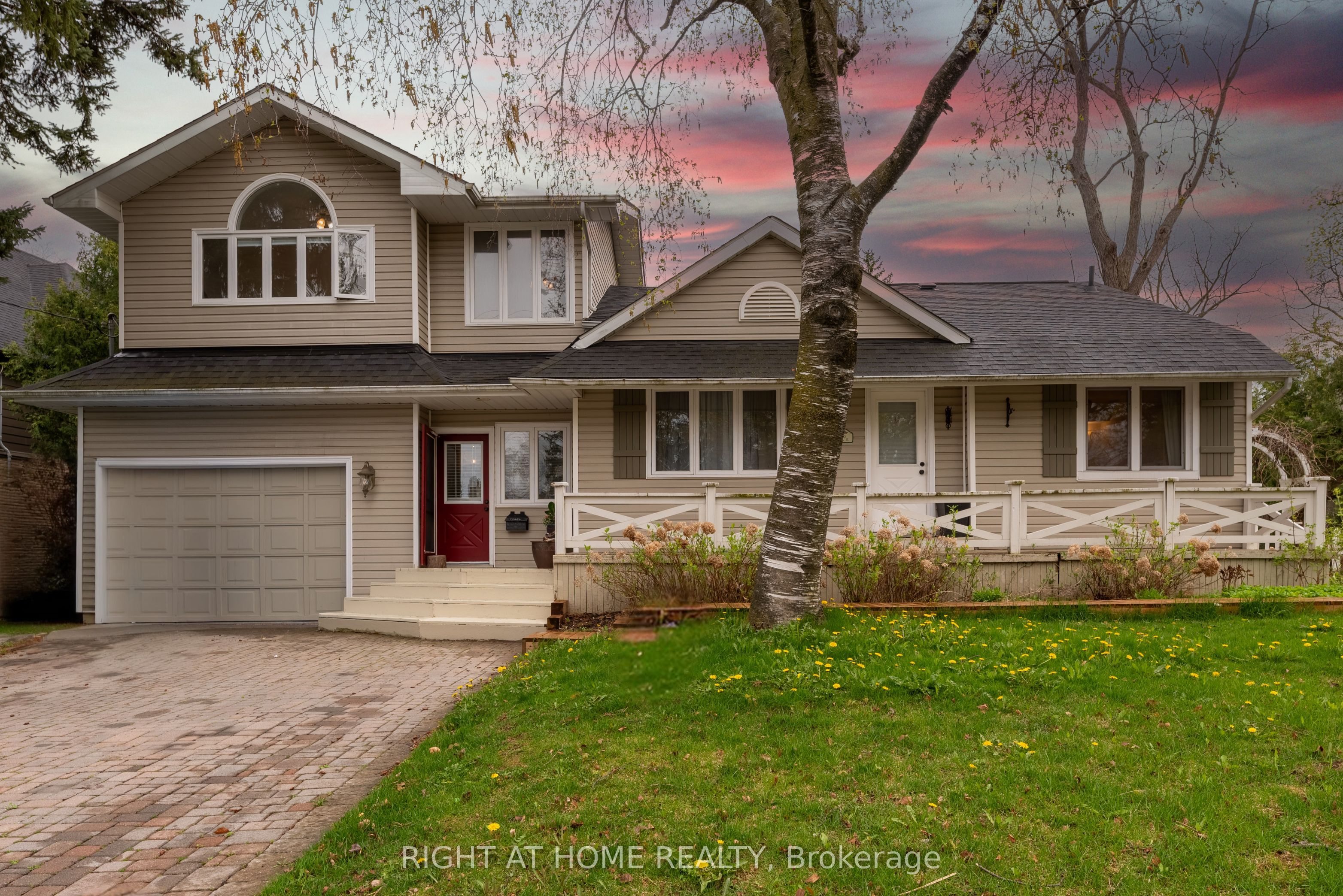 120 Wright Street Property Photo 1