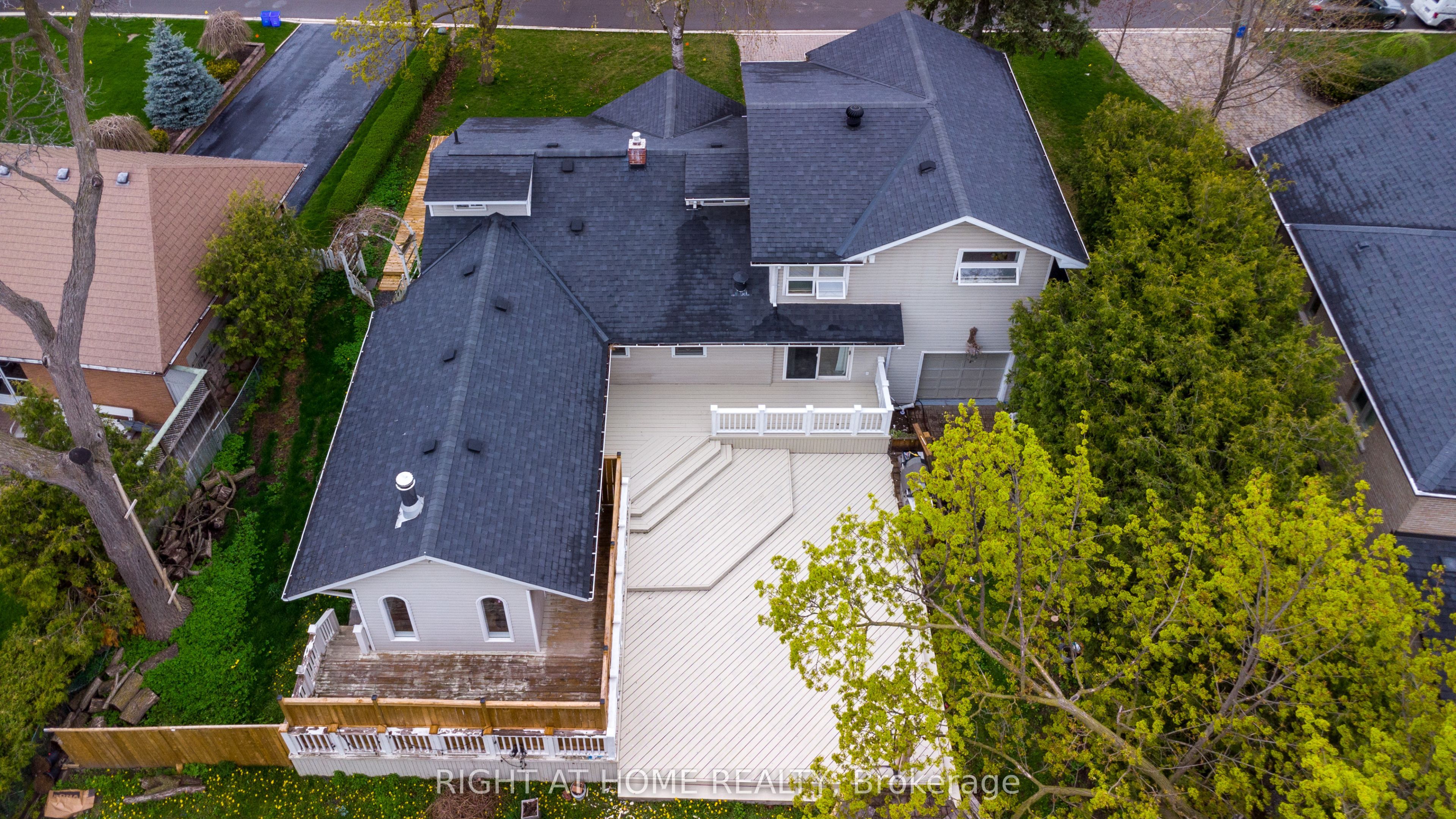 120 Wright Street Property Photo 2
