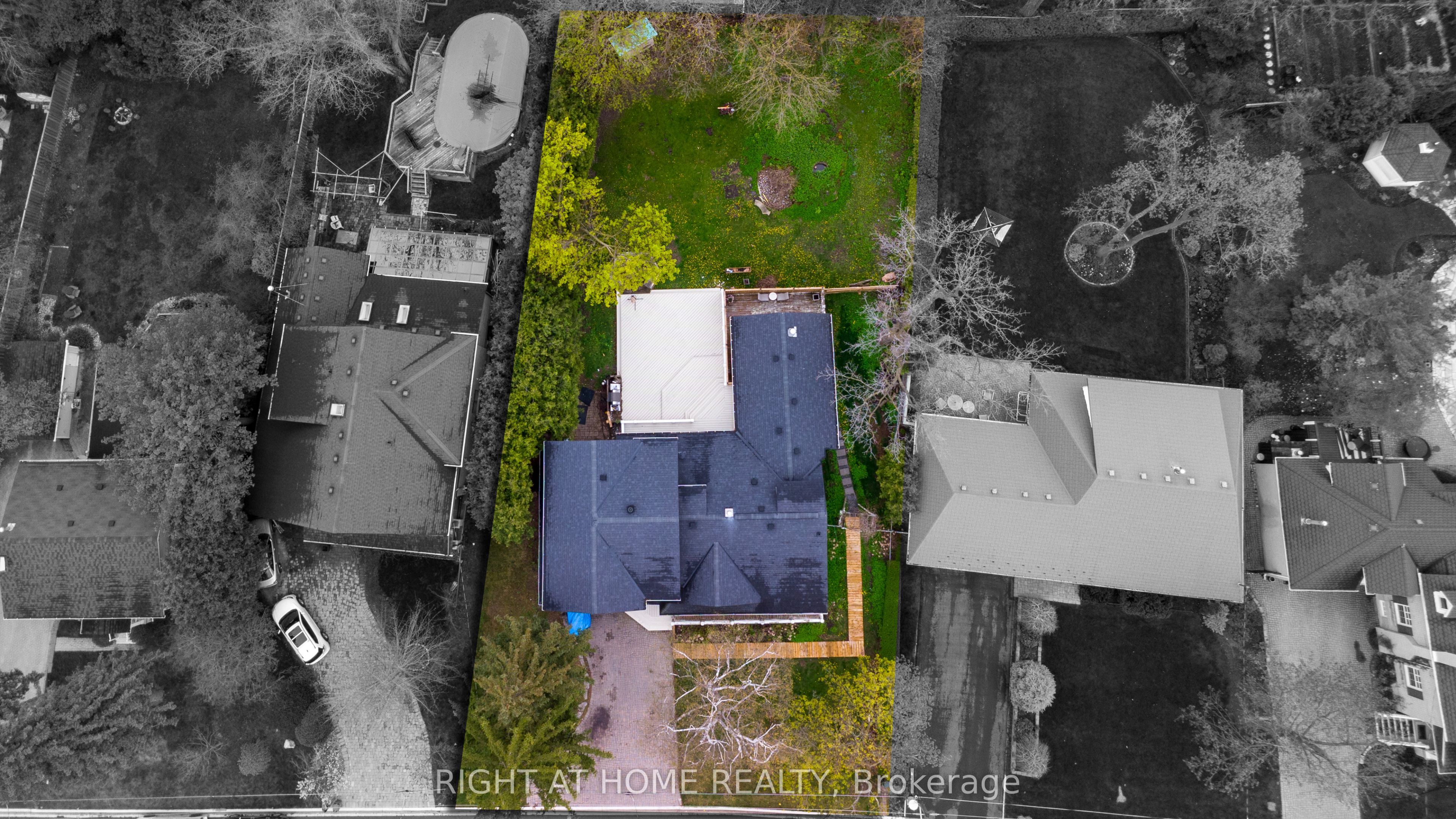120 Wright Street Property Photo 3