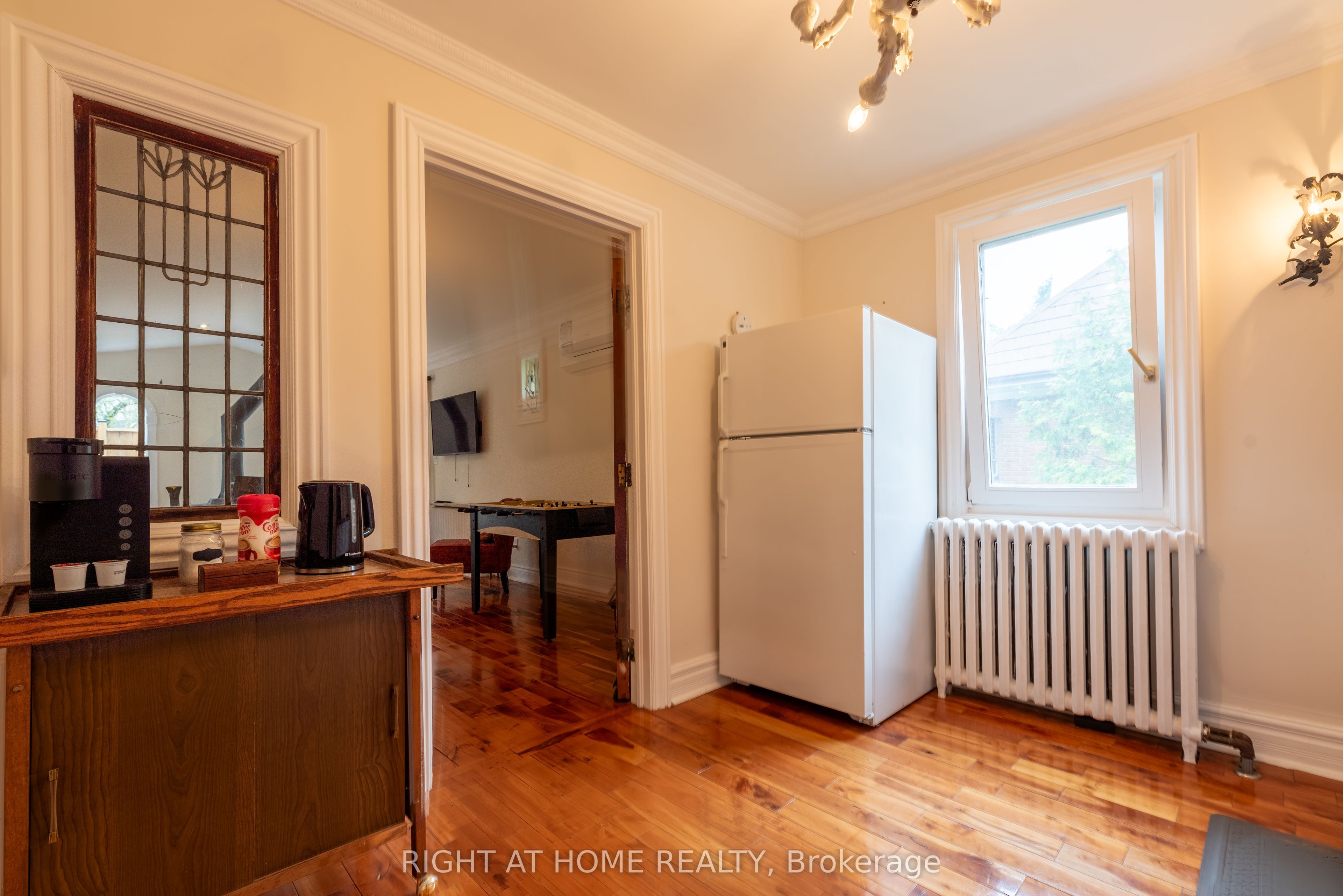120 Wright Street Property Photo 10