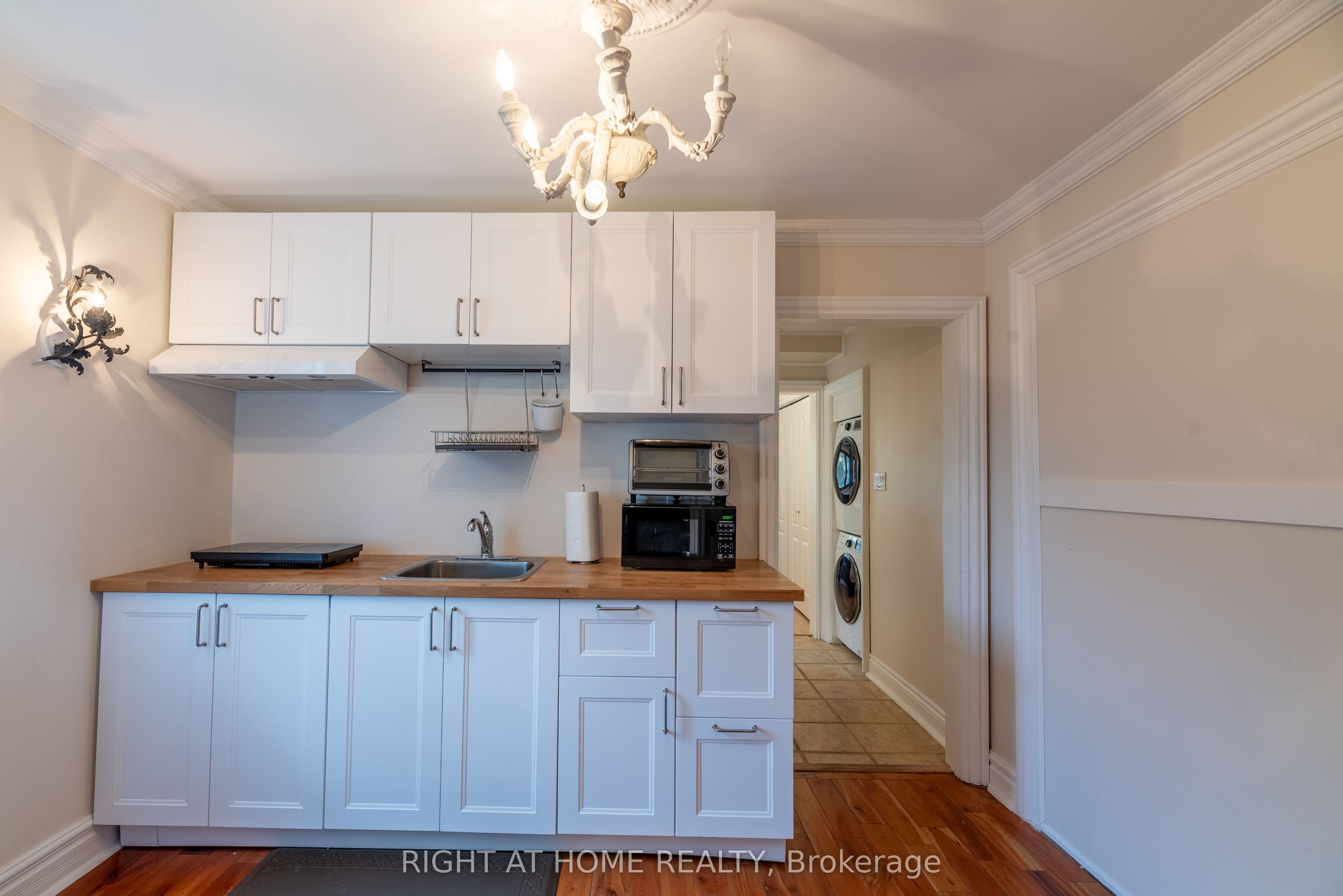 120 Wright Street Property Photo 11