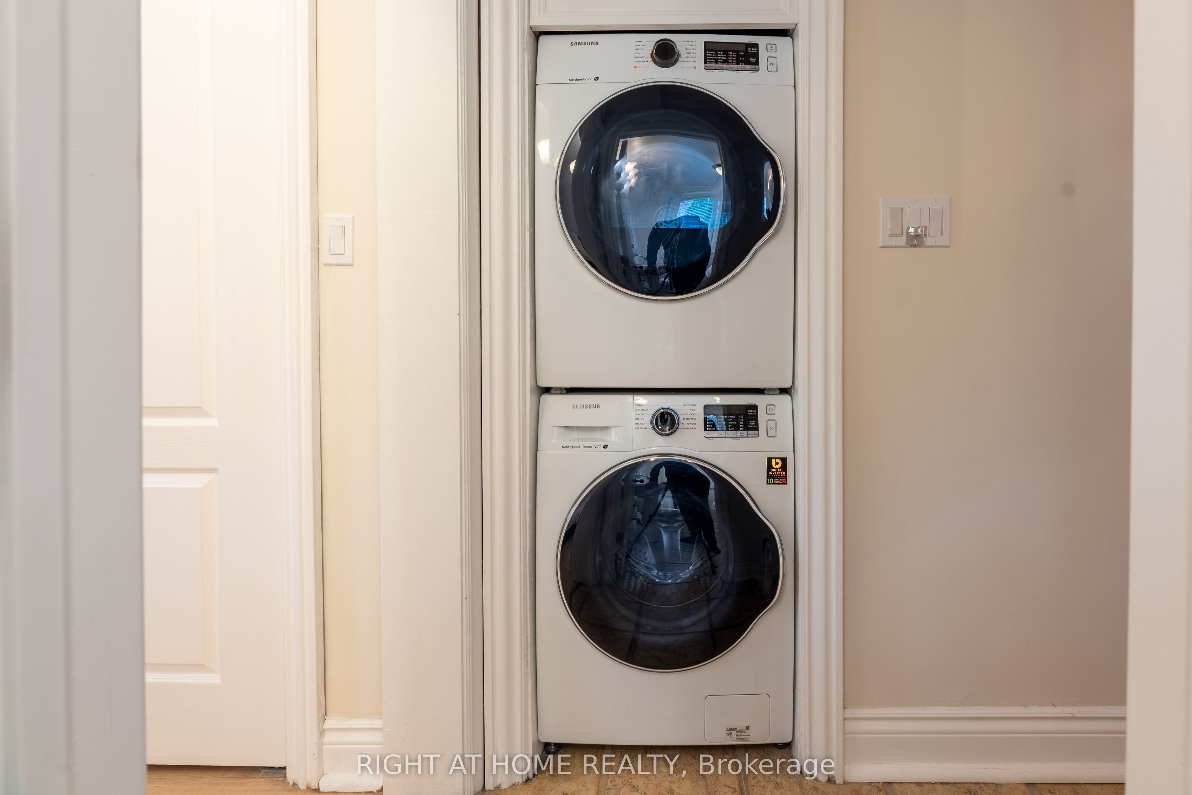 120 Wright Street Property Photo 13