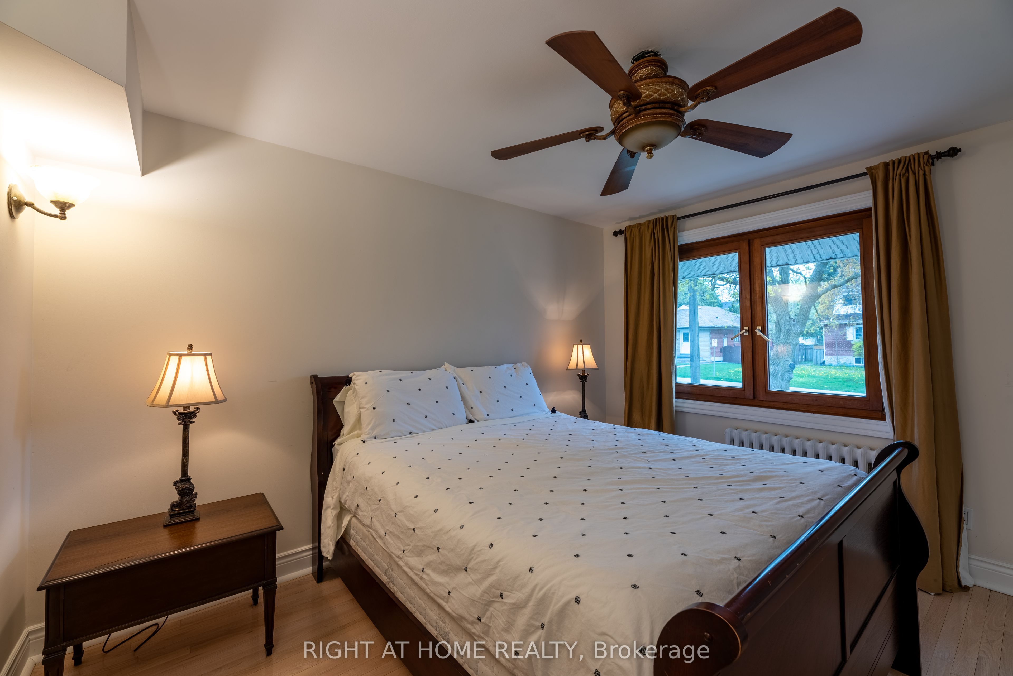 120 Wright Street Property Photo 14
