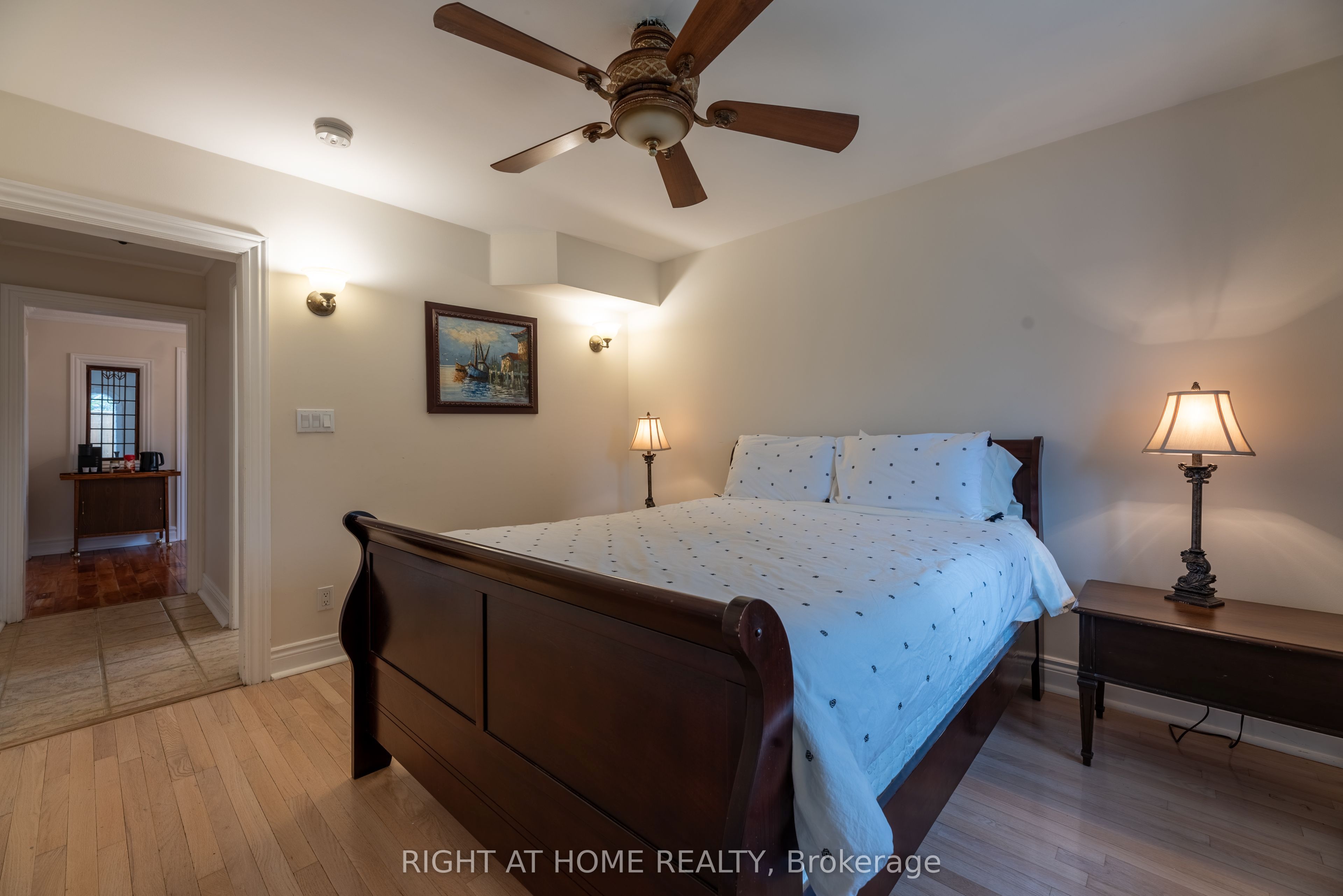 120 Wright Street Property Photo 15