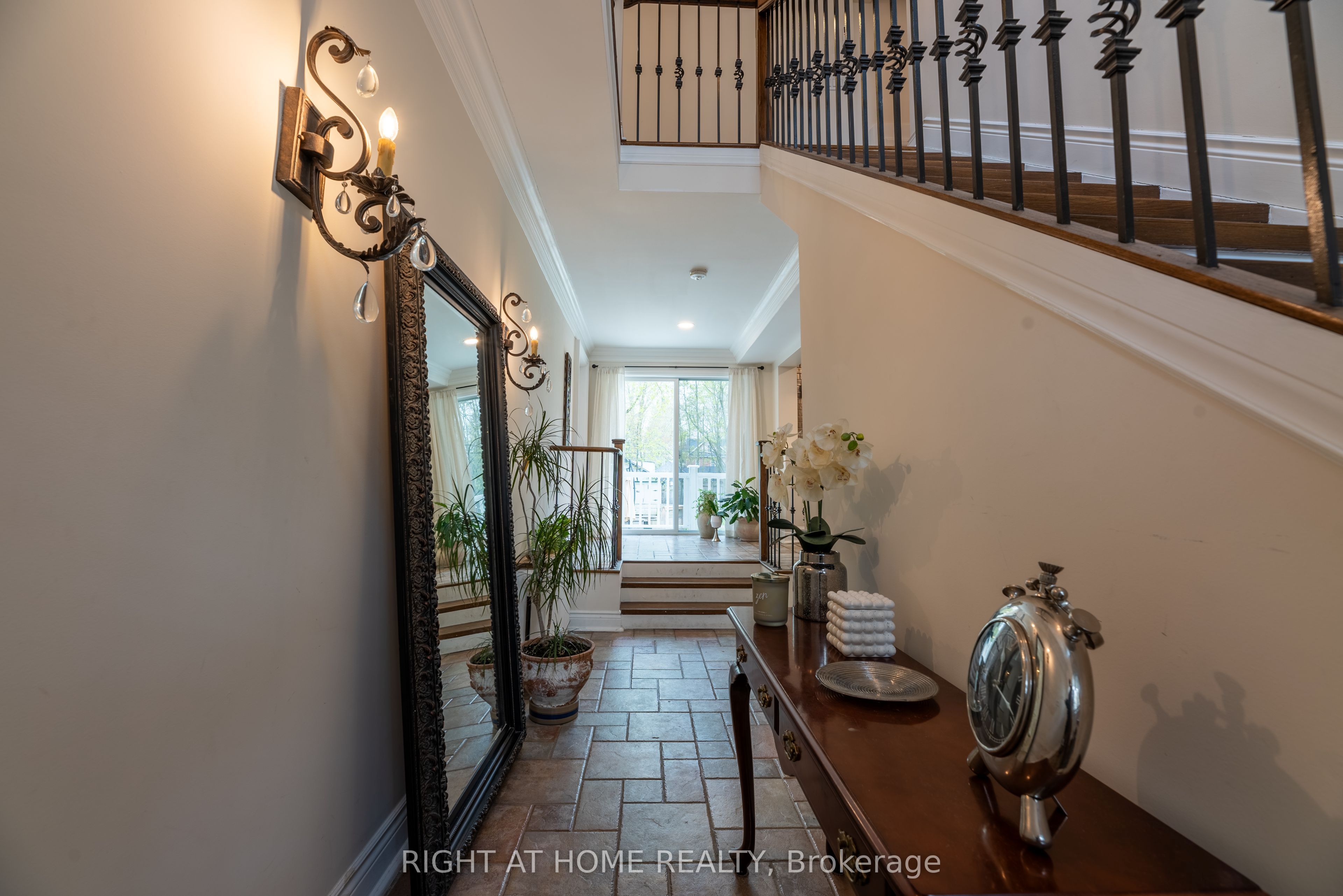 120 Wright Street Property Photo 17
