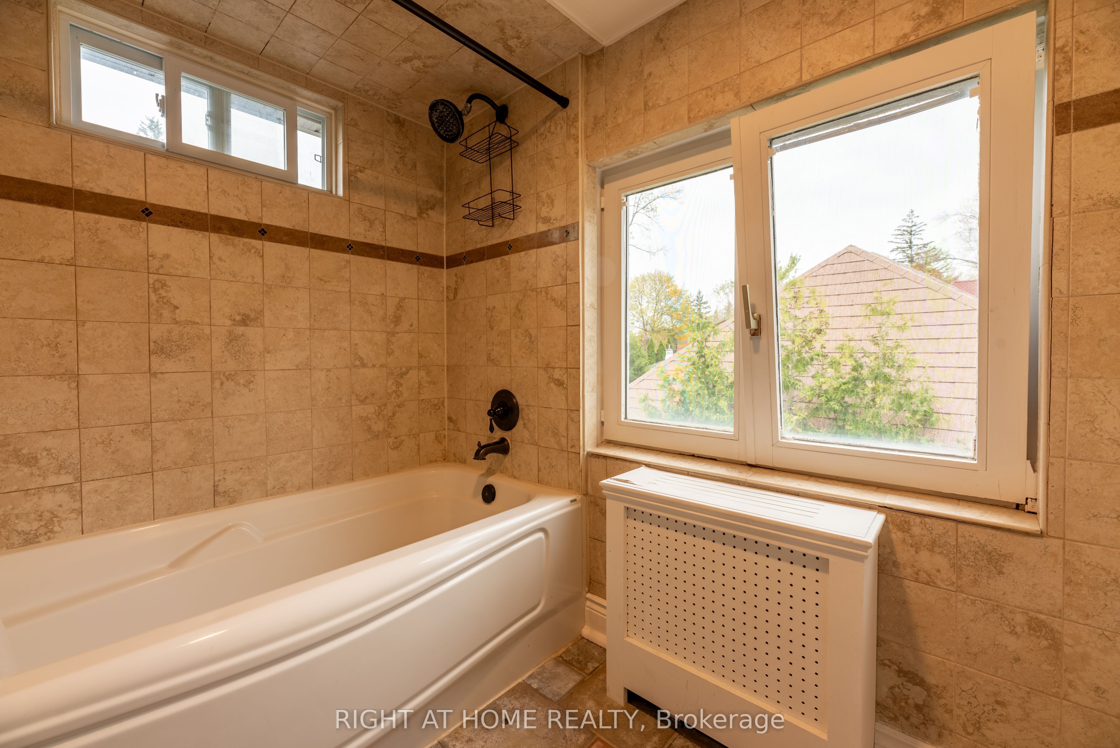 120 Wright Street Property Photo 18