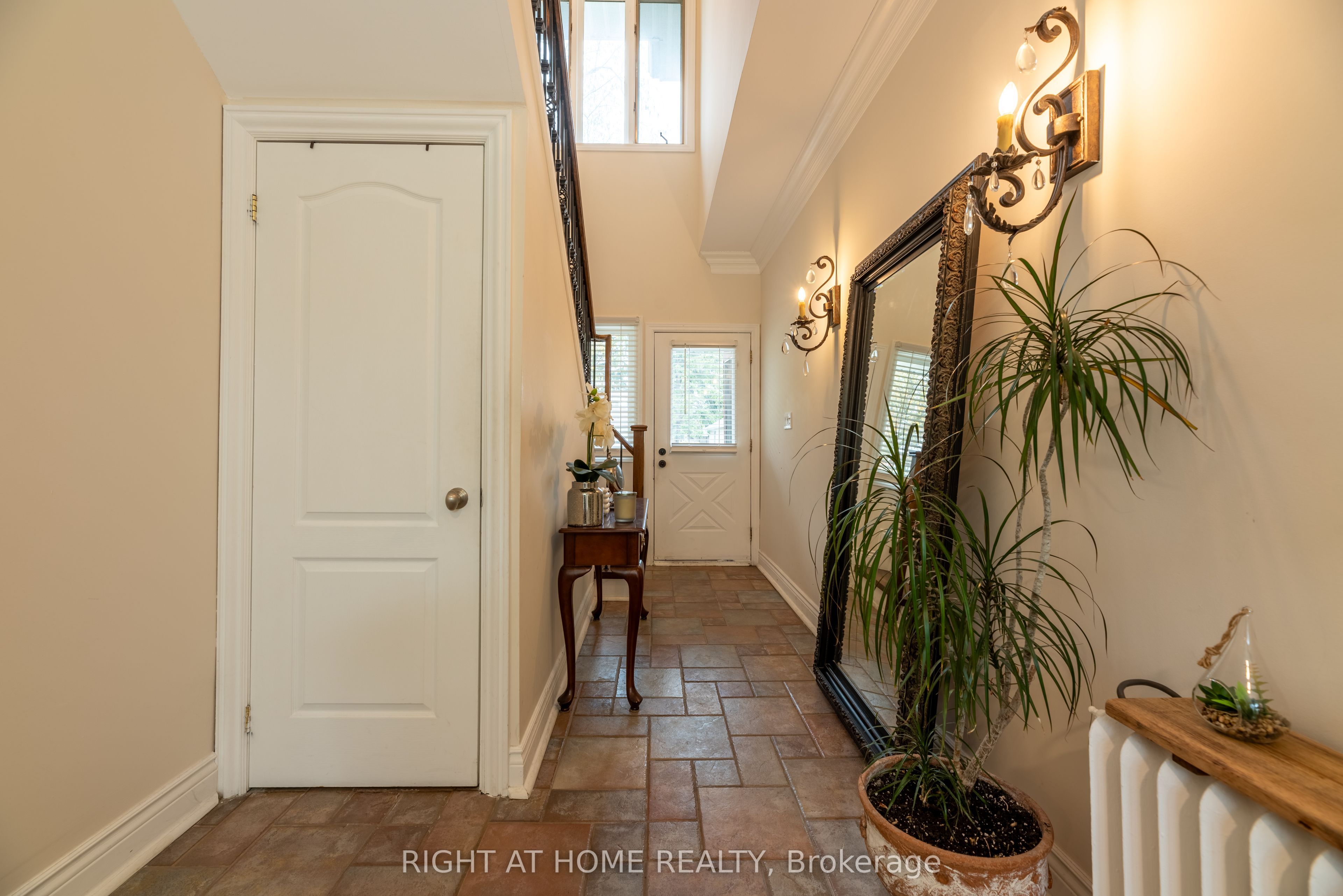 120 Wright Street Property Photo 19