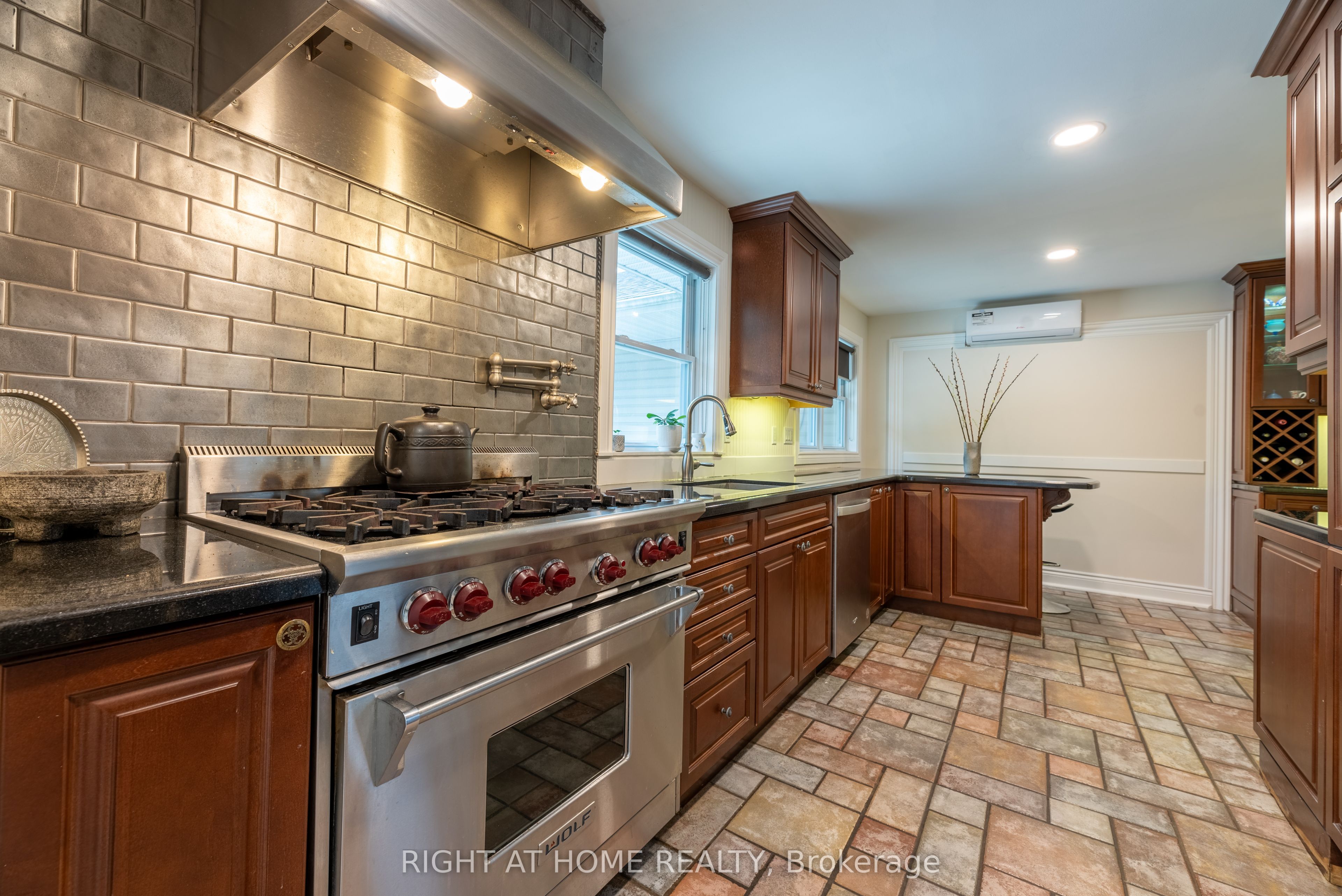 120 Wright Street Property Photo 20