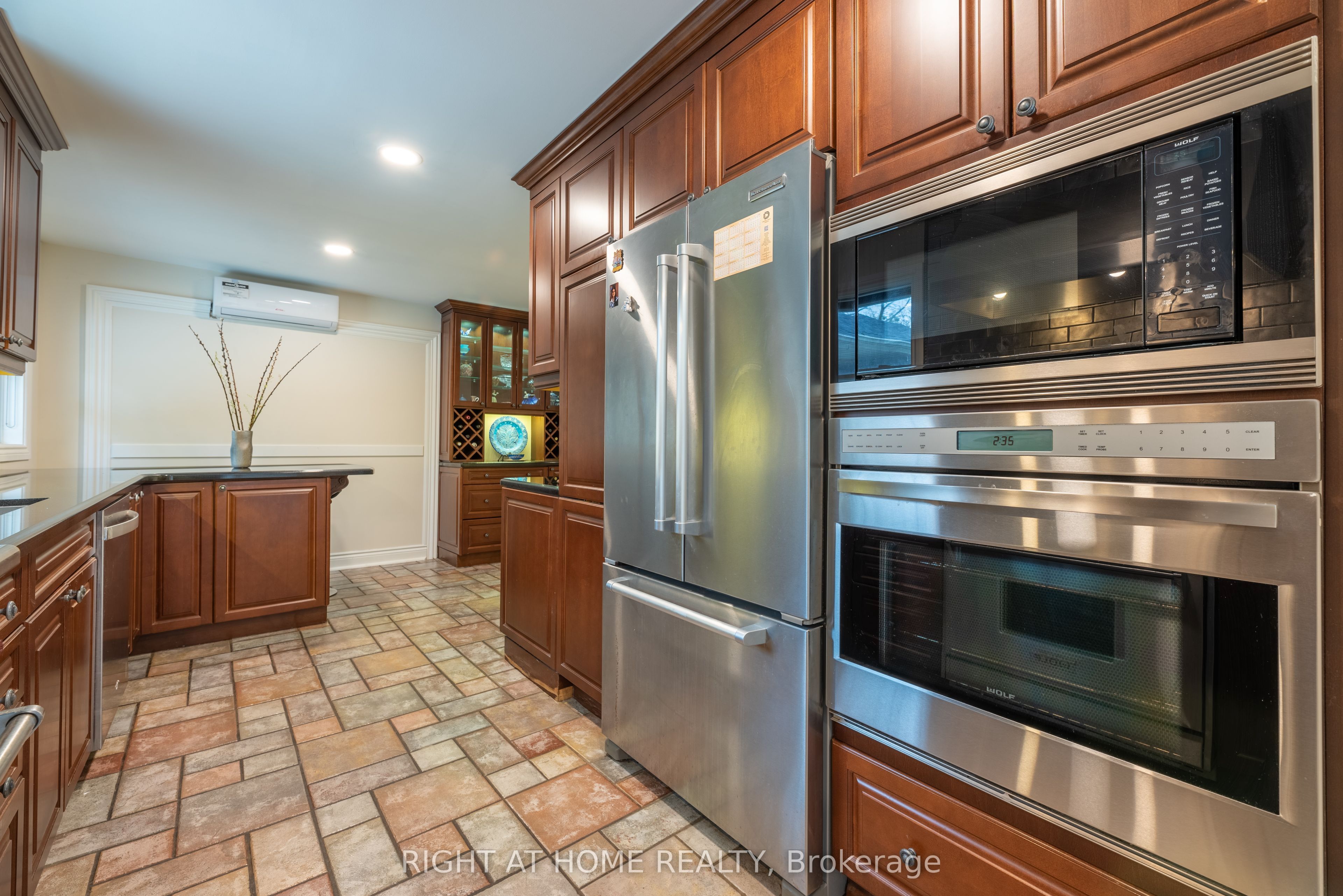 120 Wright Street Property Photo 21